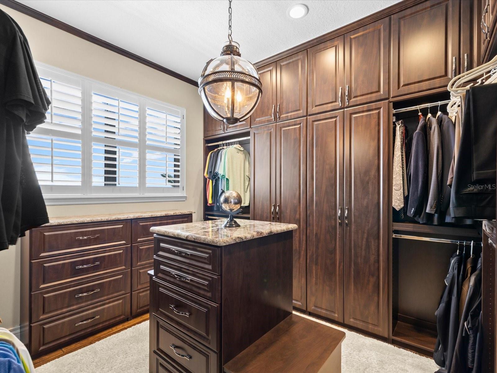 POINTE ALEXIS NORTH PH II - Residential