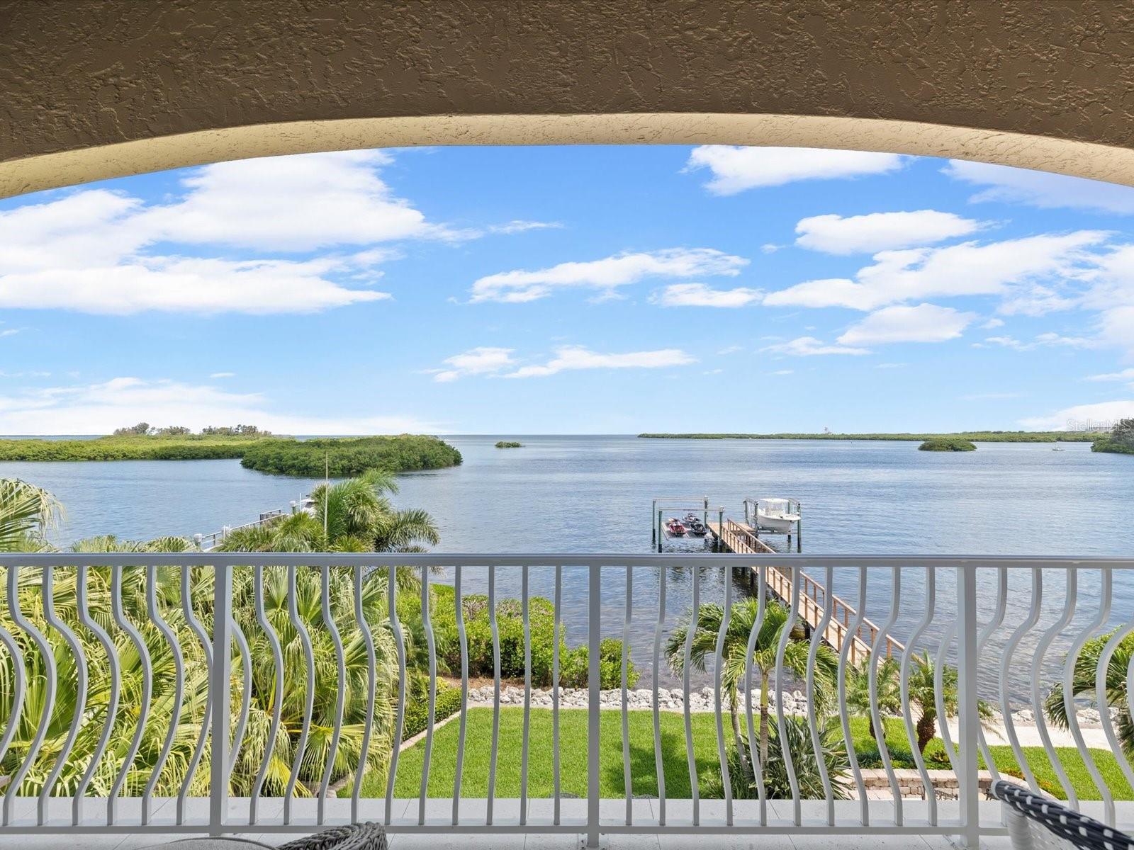 POINTE ALEXIS NORTH PH II - Residential