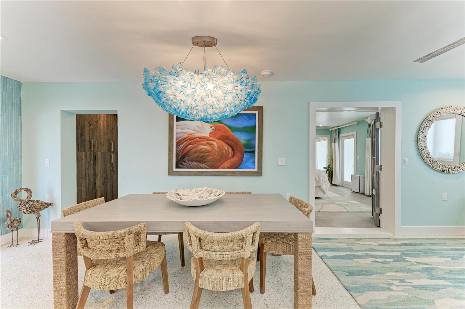 LONGBEACH ON LONGBOAT KEY - Residential