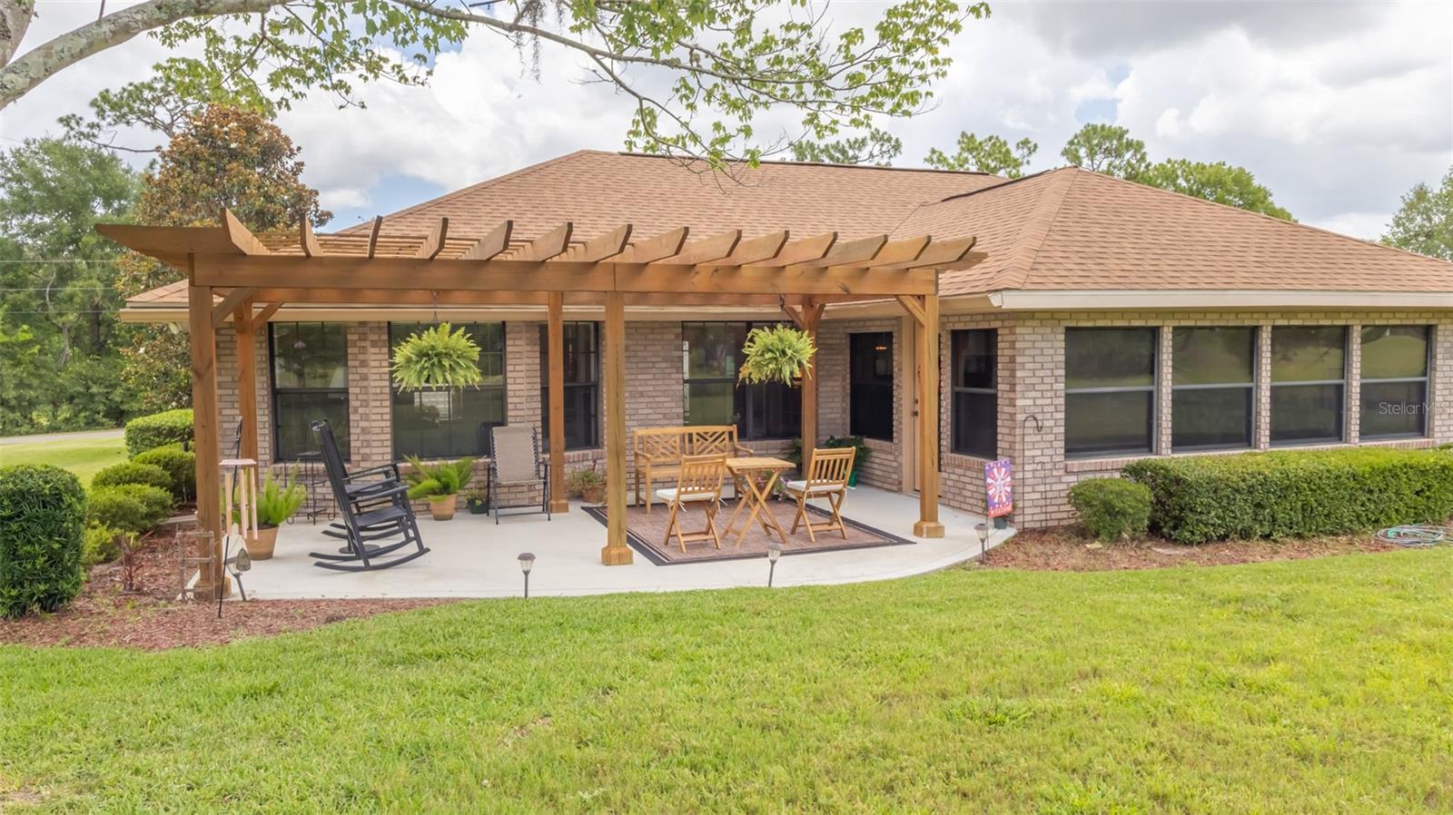 HIDDEN HILLS UNIT IV - Residential
