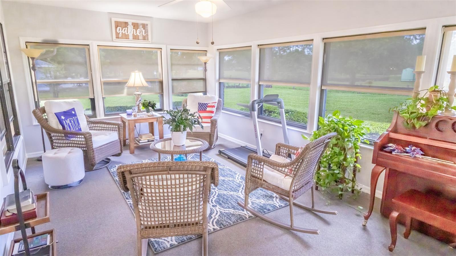 HIDDEN HILLS UNIT IV - Residential