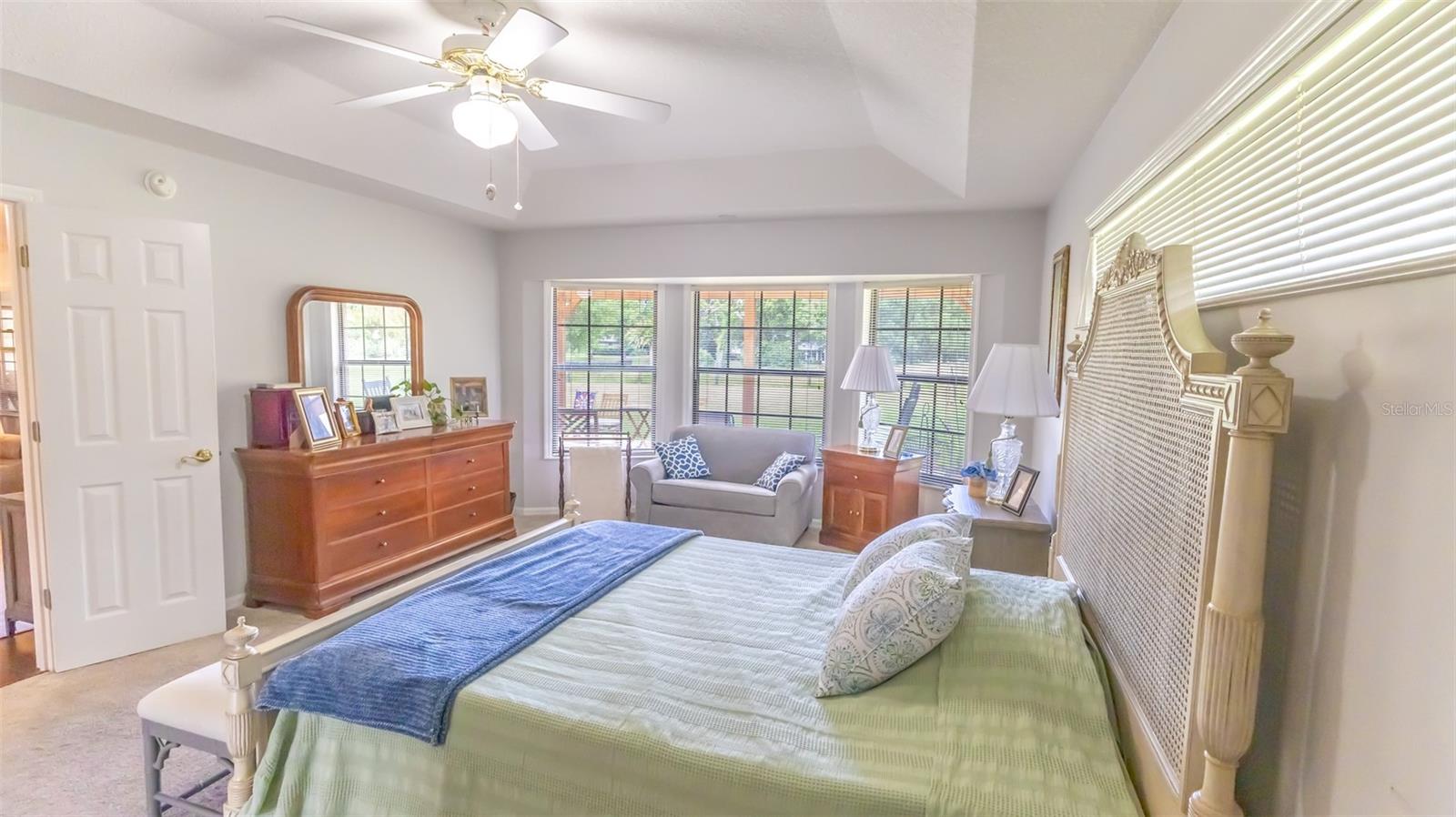 HIDDEN HILLS UNIT IV - Residential