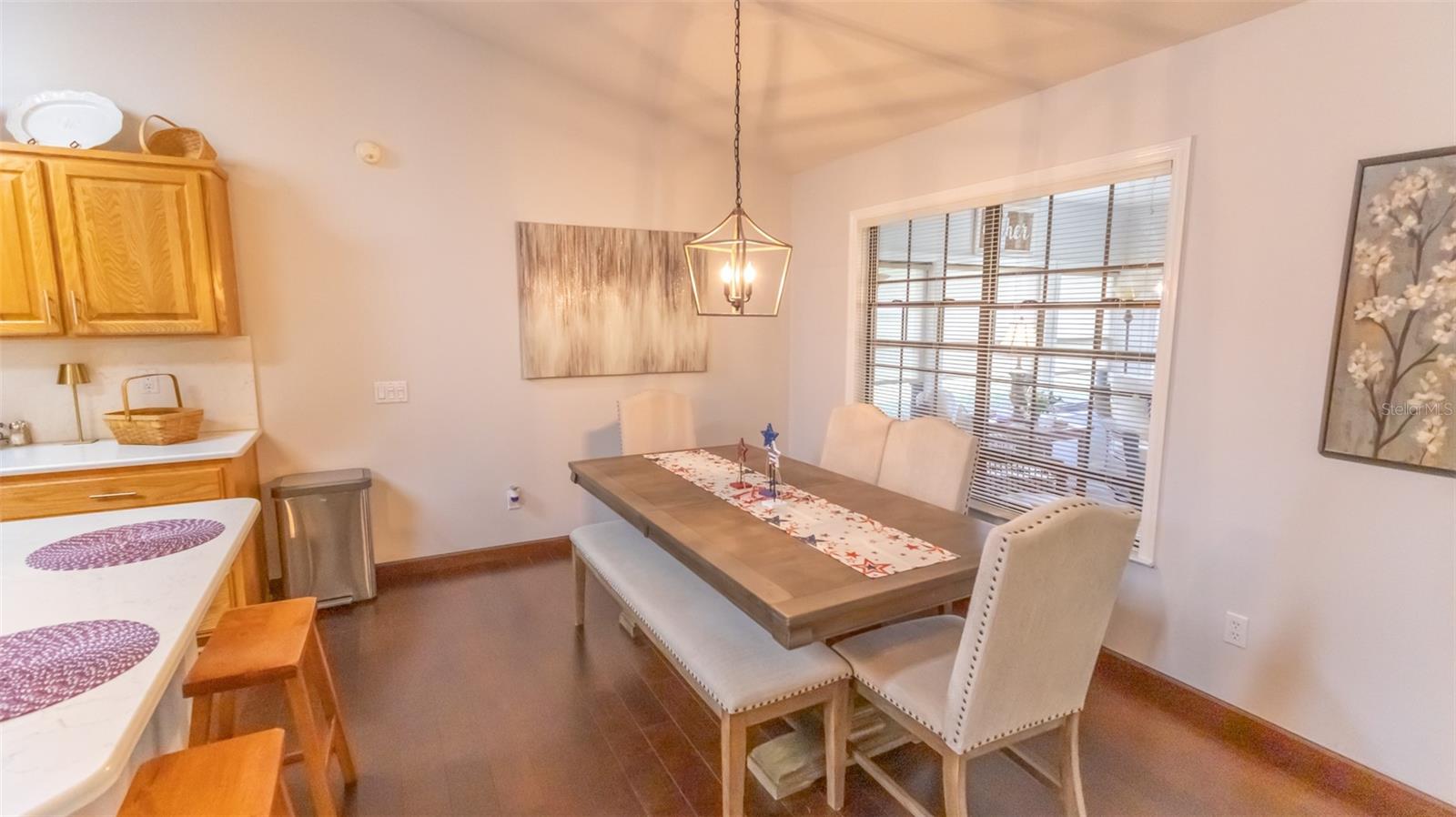 HIDDEN HILLS UNIT IV - Residential