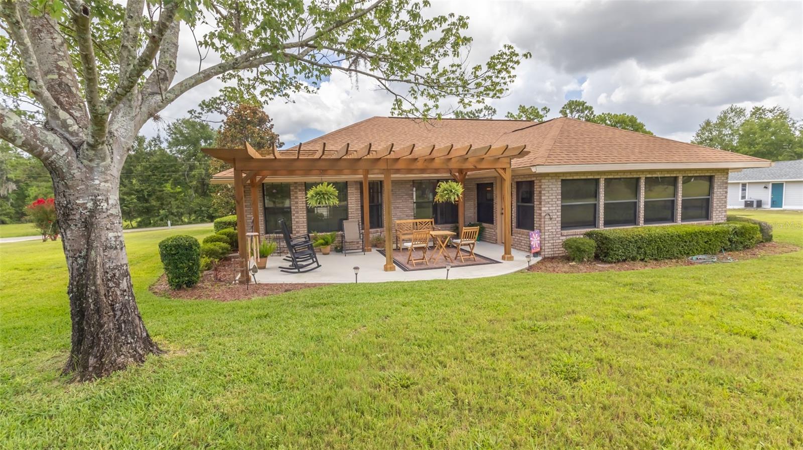 HIDDEN HILLS UNIT IV - Residential