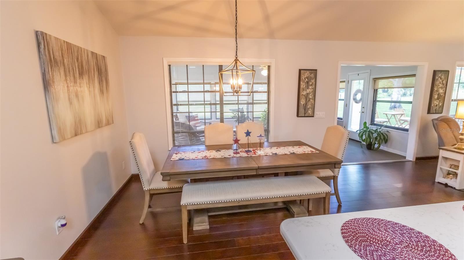 HIDDEN HILLS UNIT IV - Residential