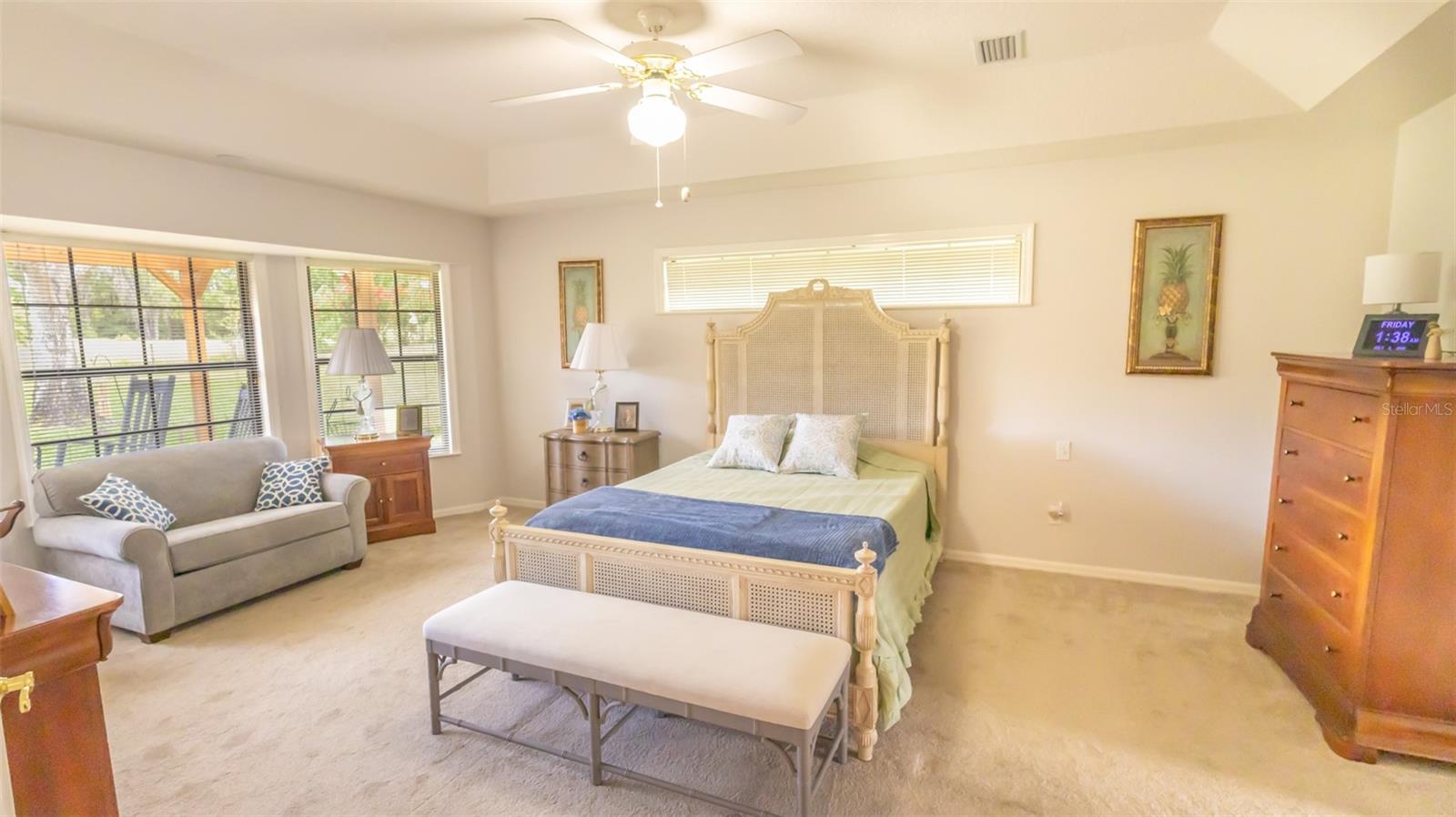 HIDDEN HILLS UNIT IV - Residential