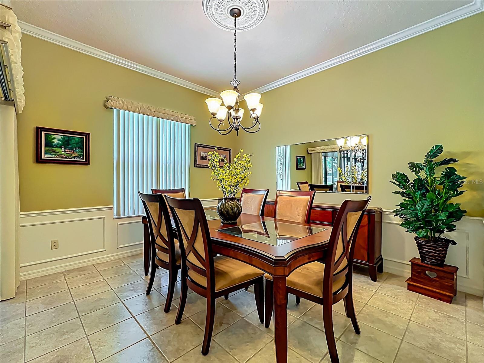 PLANTATION AT LEESBURG RIVERSIDE VILLAGE - Residential