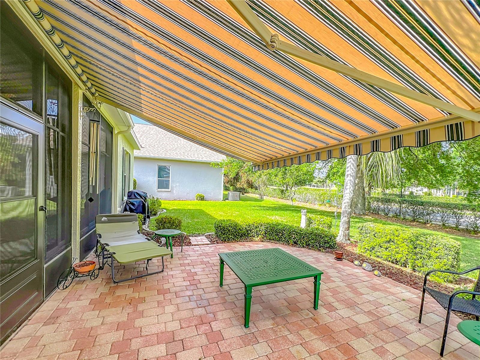 PLANTATION AT LEESBURG RIVERSIDE VILLAGE - Residential