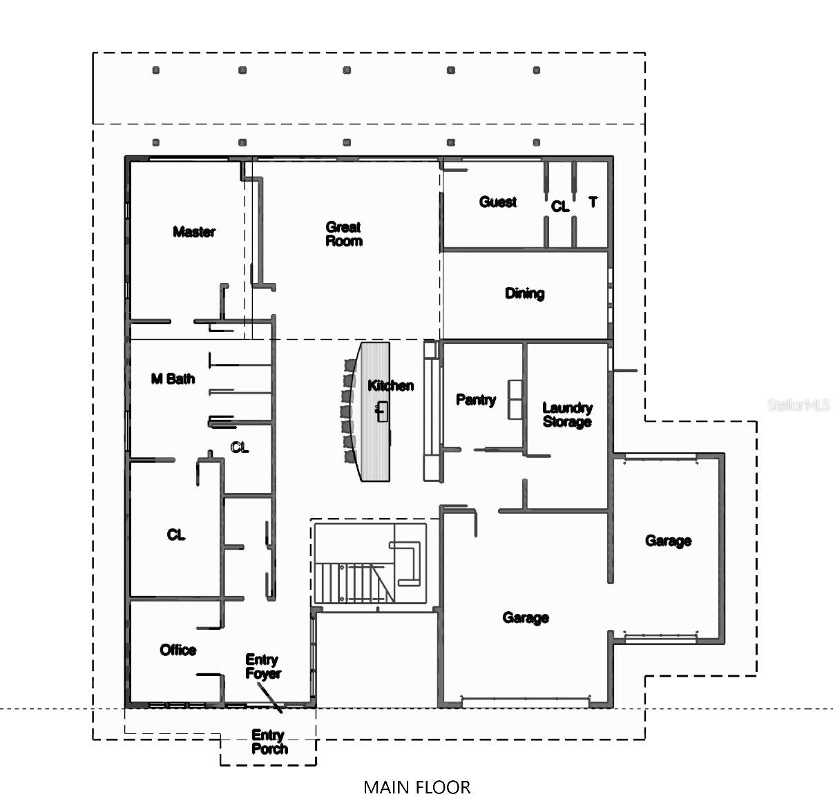 FLORIDAHAVEN - Residential