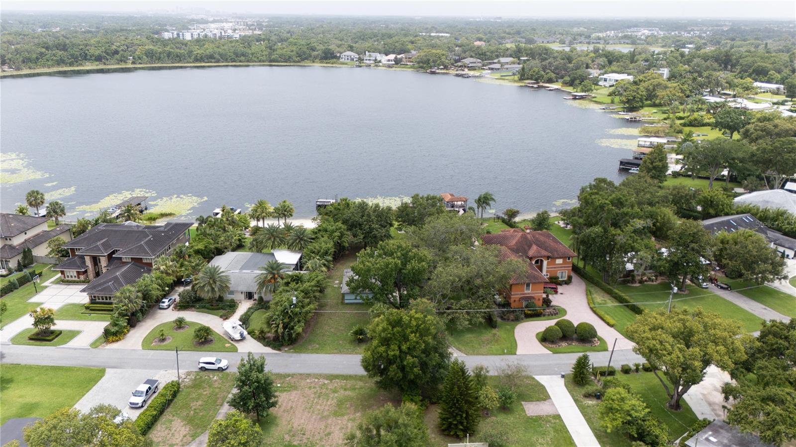 FLORIDAHAVEN - Residential
