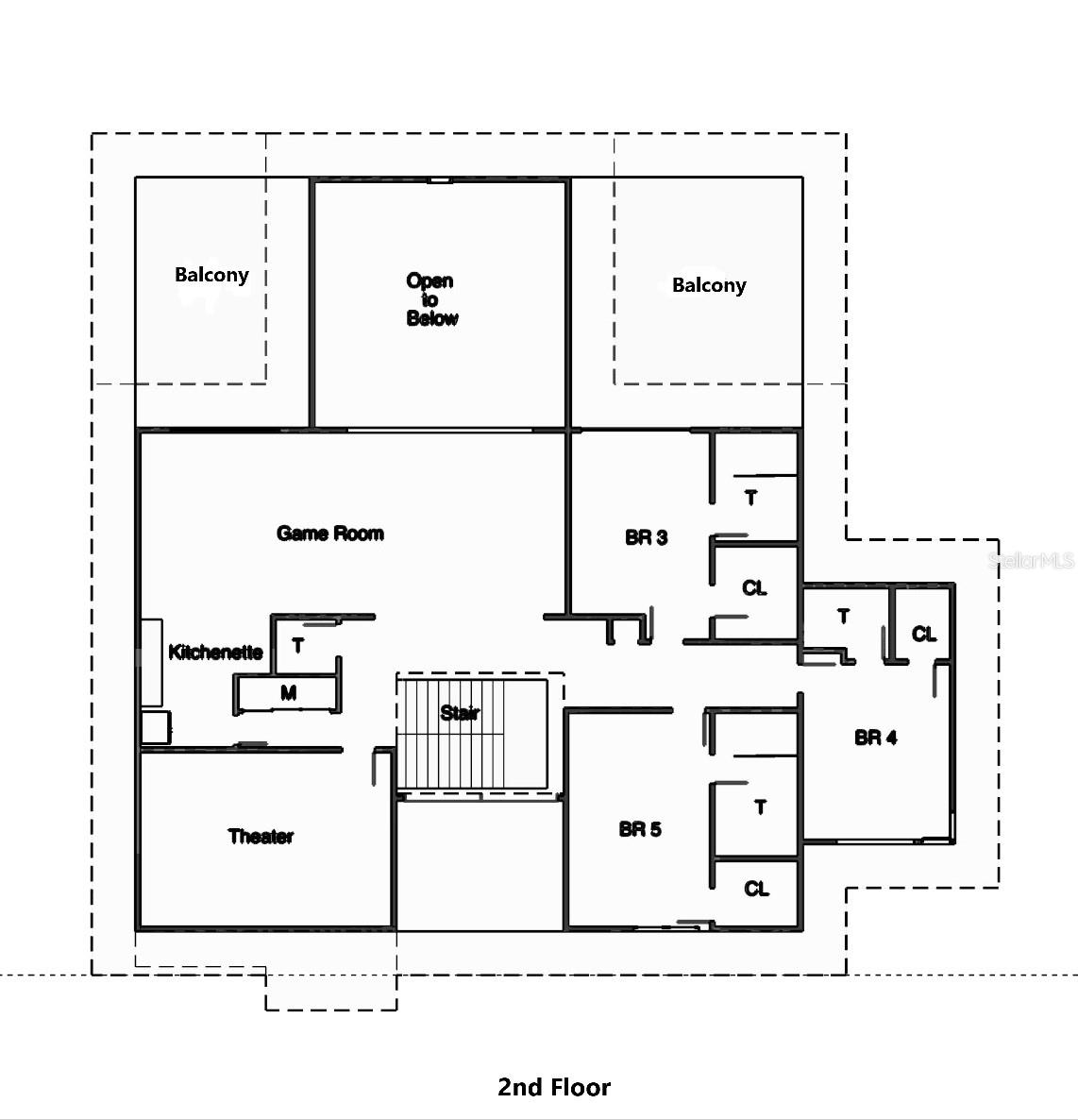 FLORIDAHAVEN - Residential