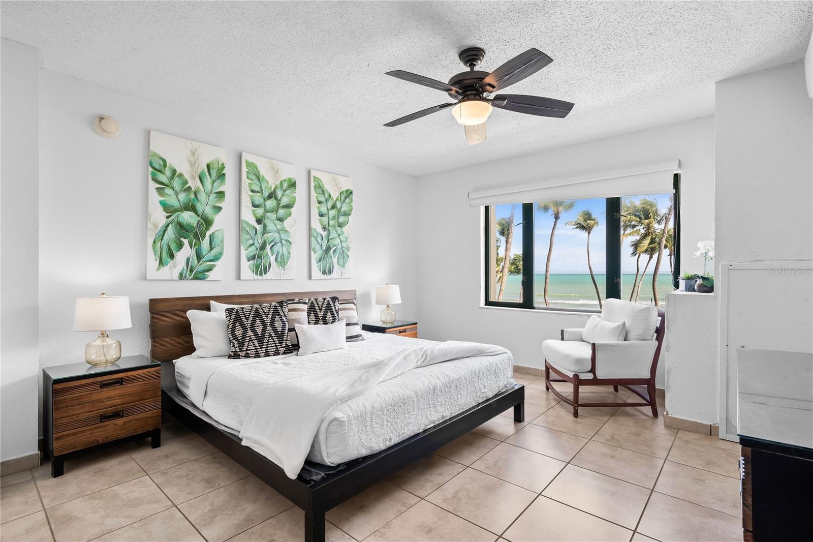 OCEAN VILLAS AT RIO MAR - Residential