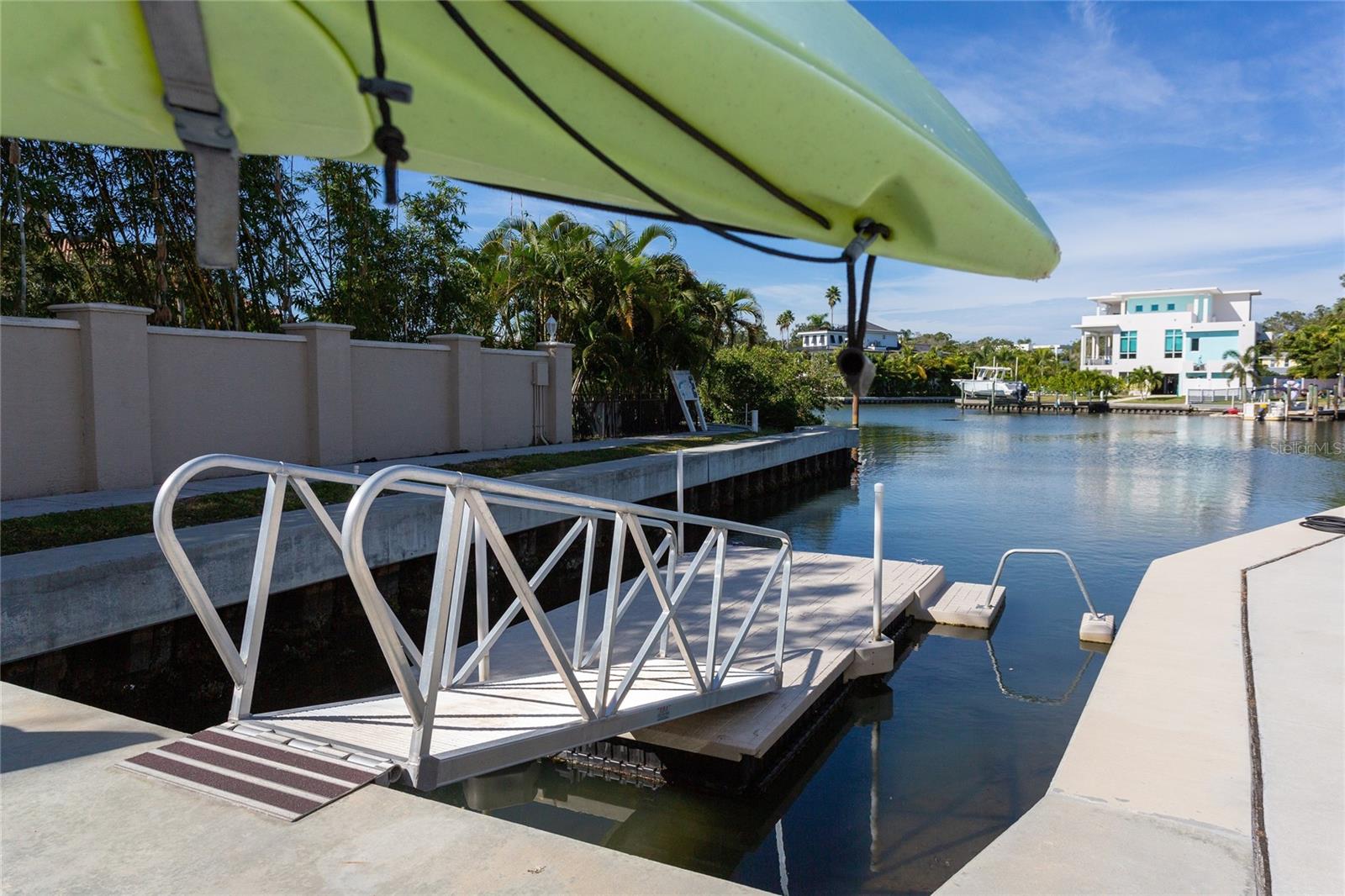 THE STRAND OF SARASOTA - Residential