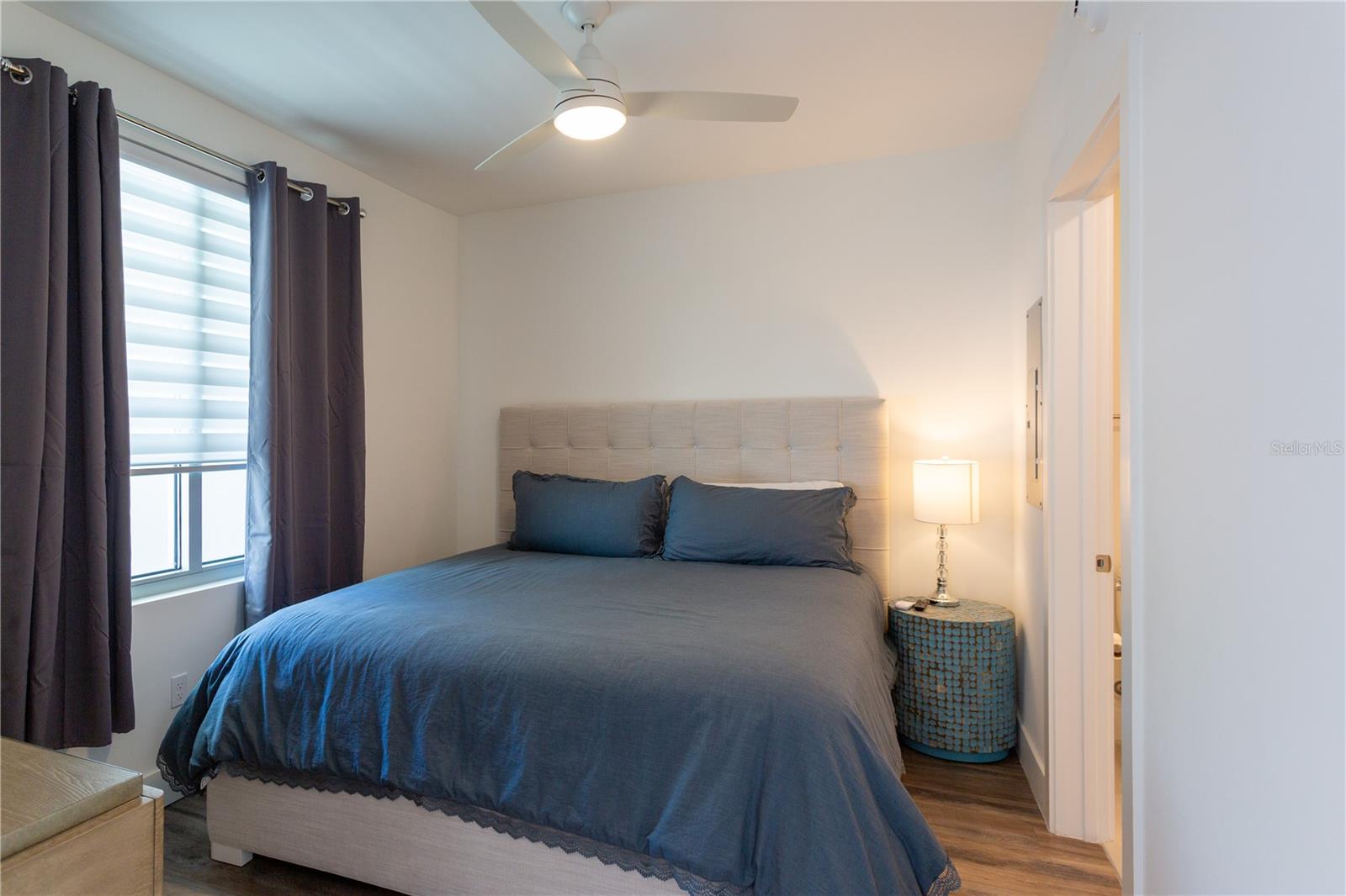THE STRAND OF SARASOTA - Residential