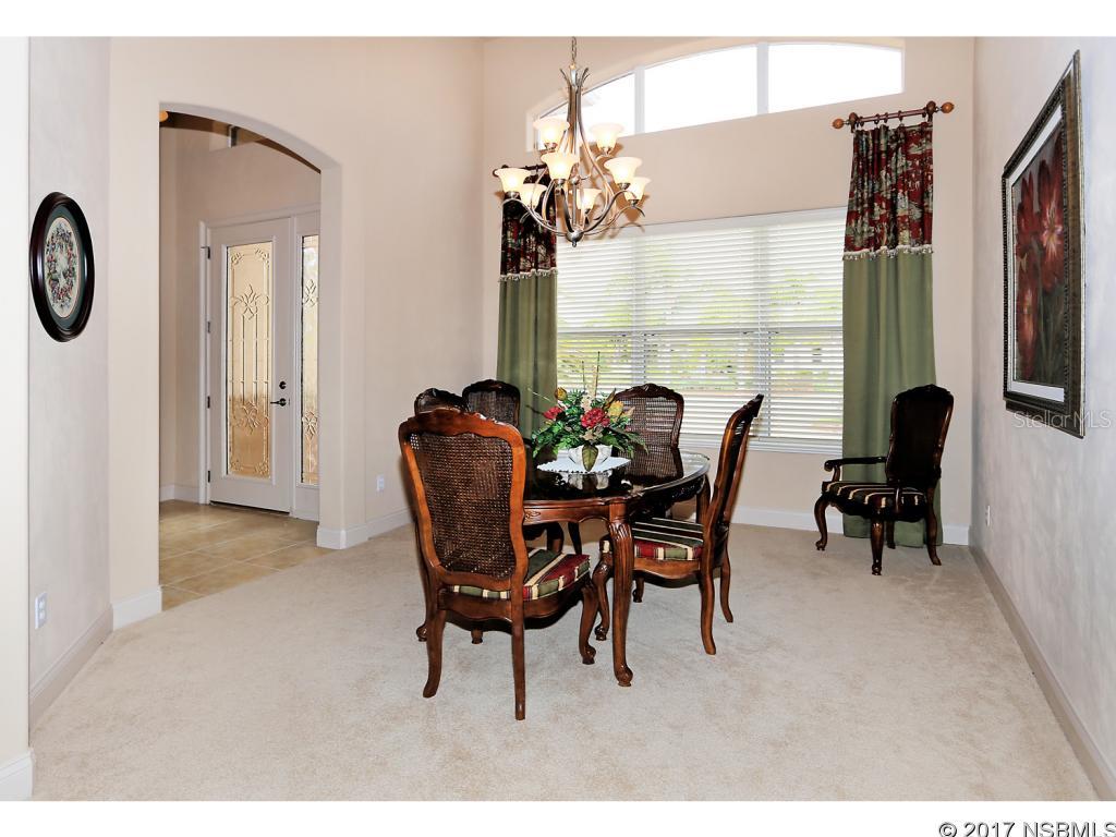 Venetian Bay Ph 1A - Residential