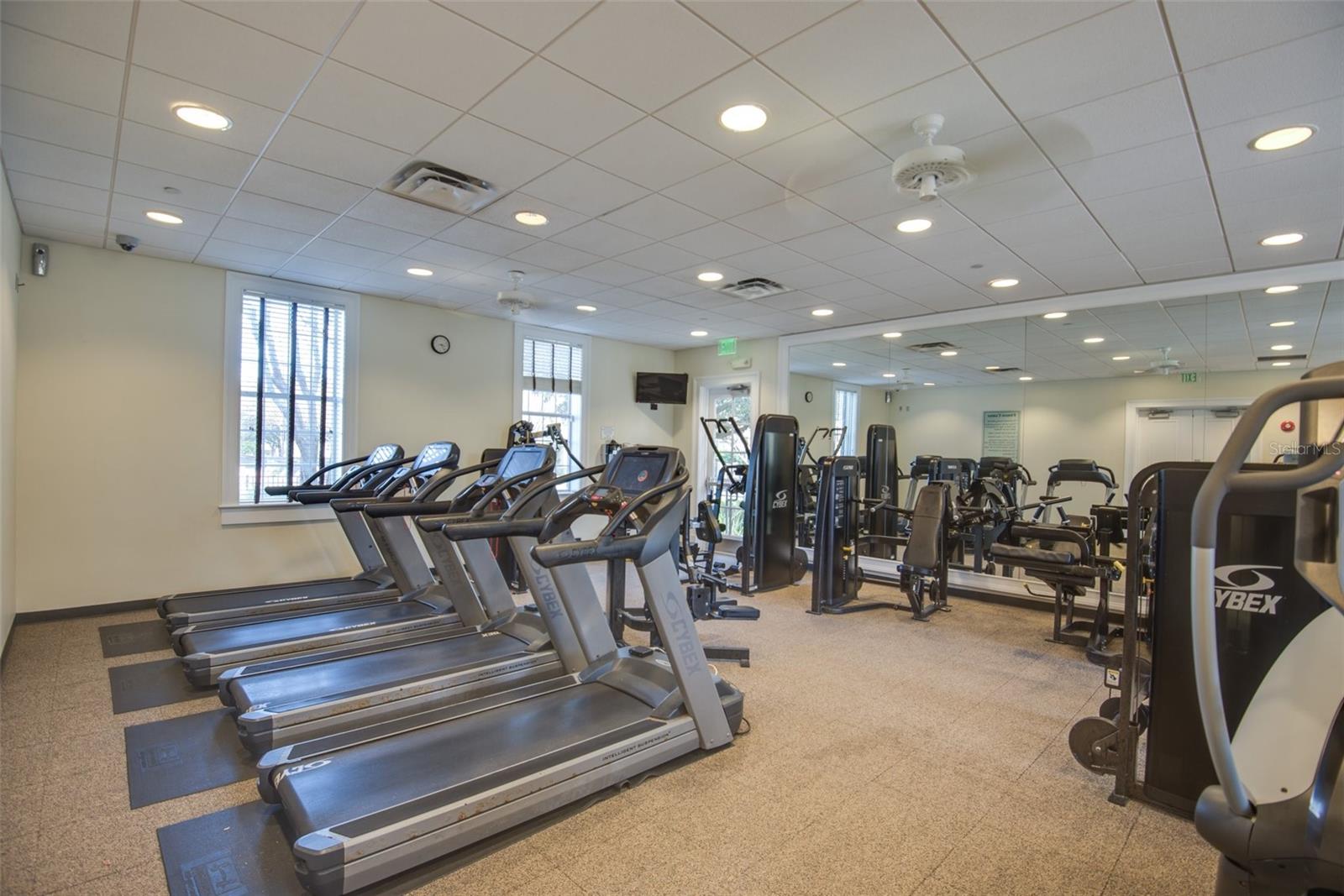 BALDWIN PARK REP 01 - Residential Lease