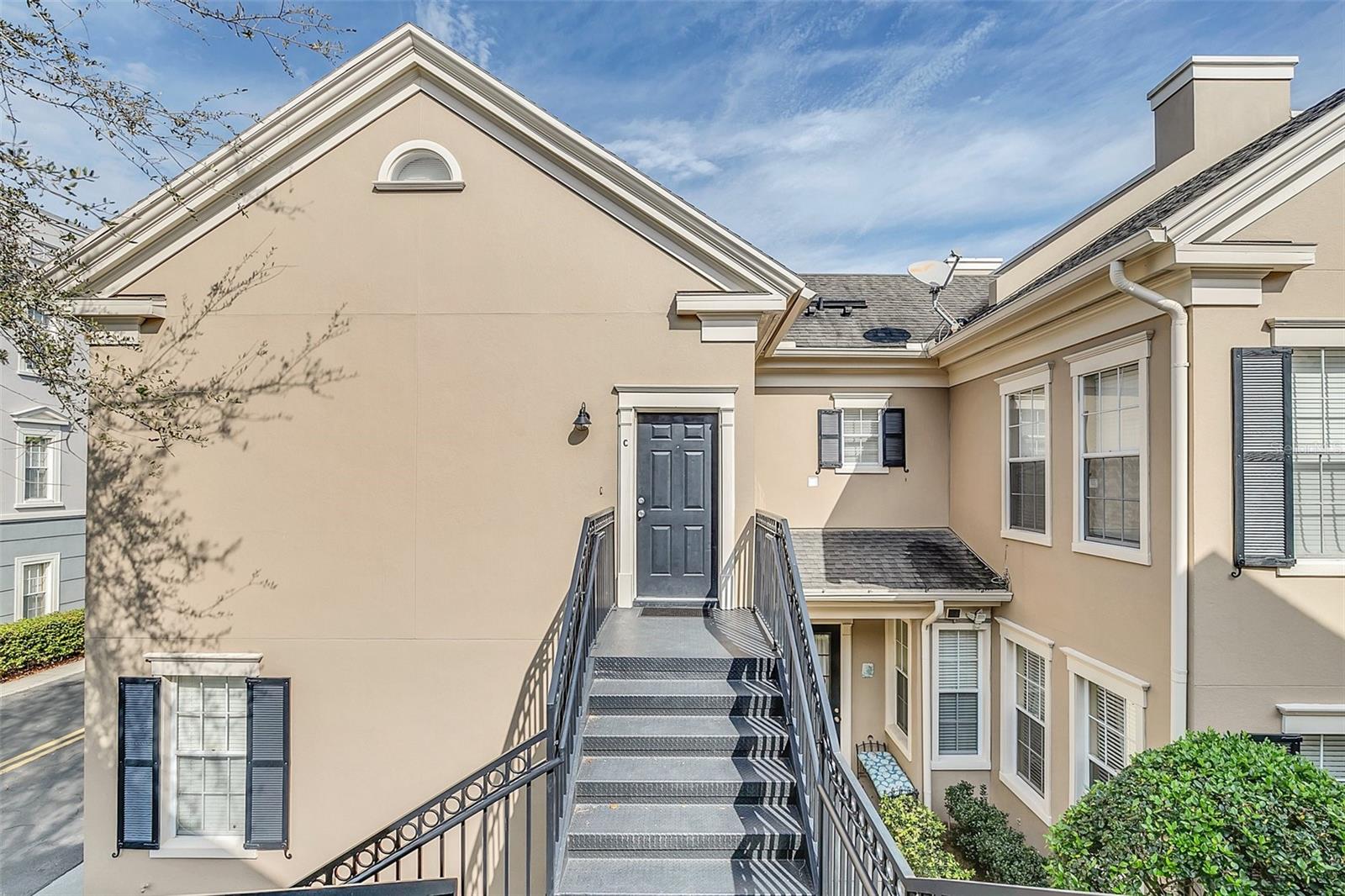 BALDWIN PARK REP 01 - Residential Lease