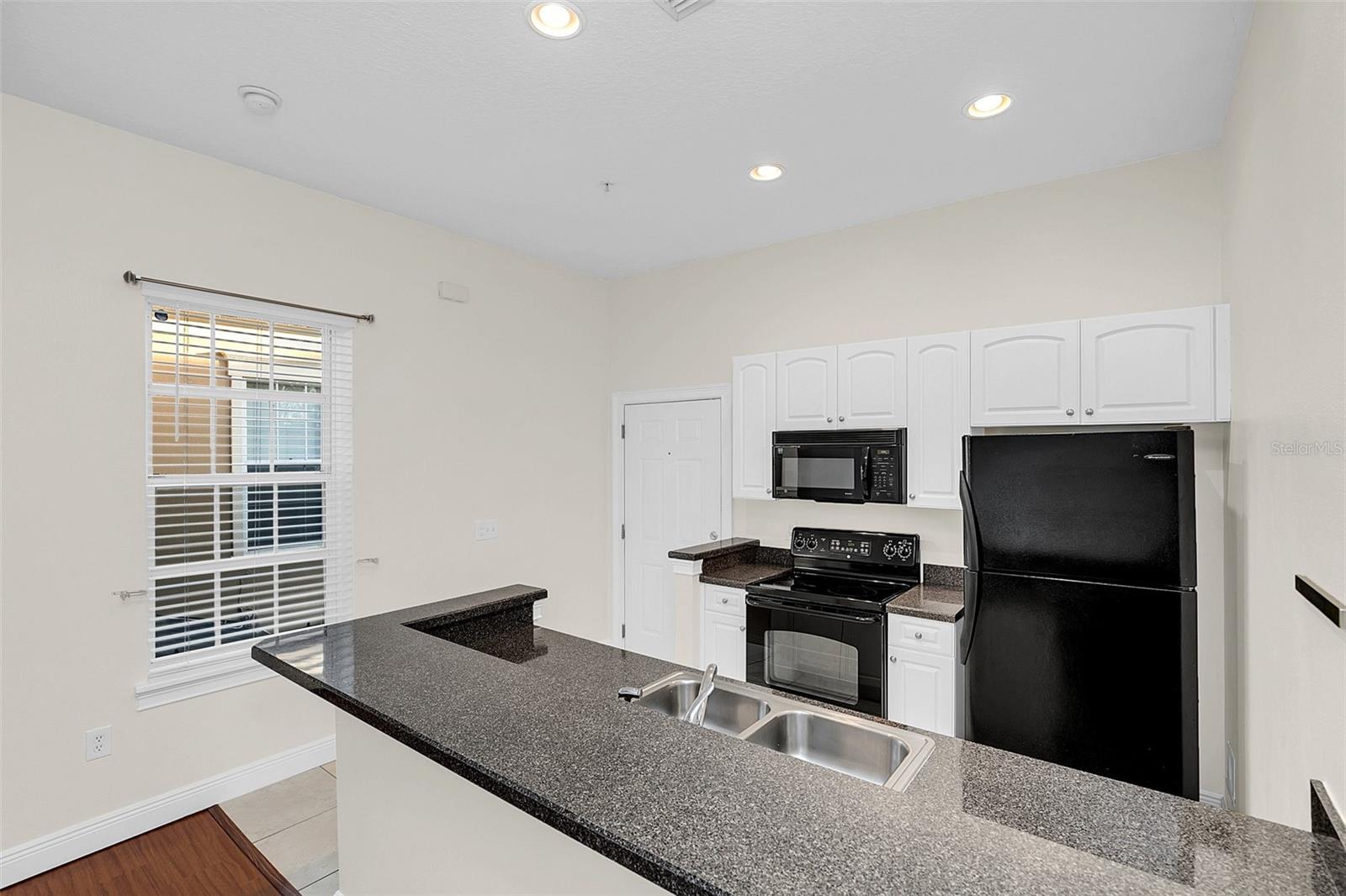 BALDWIN PARK REP 01 - Residential Lease