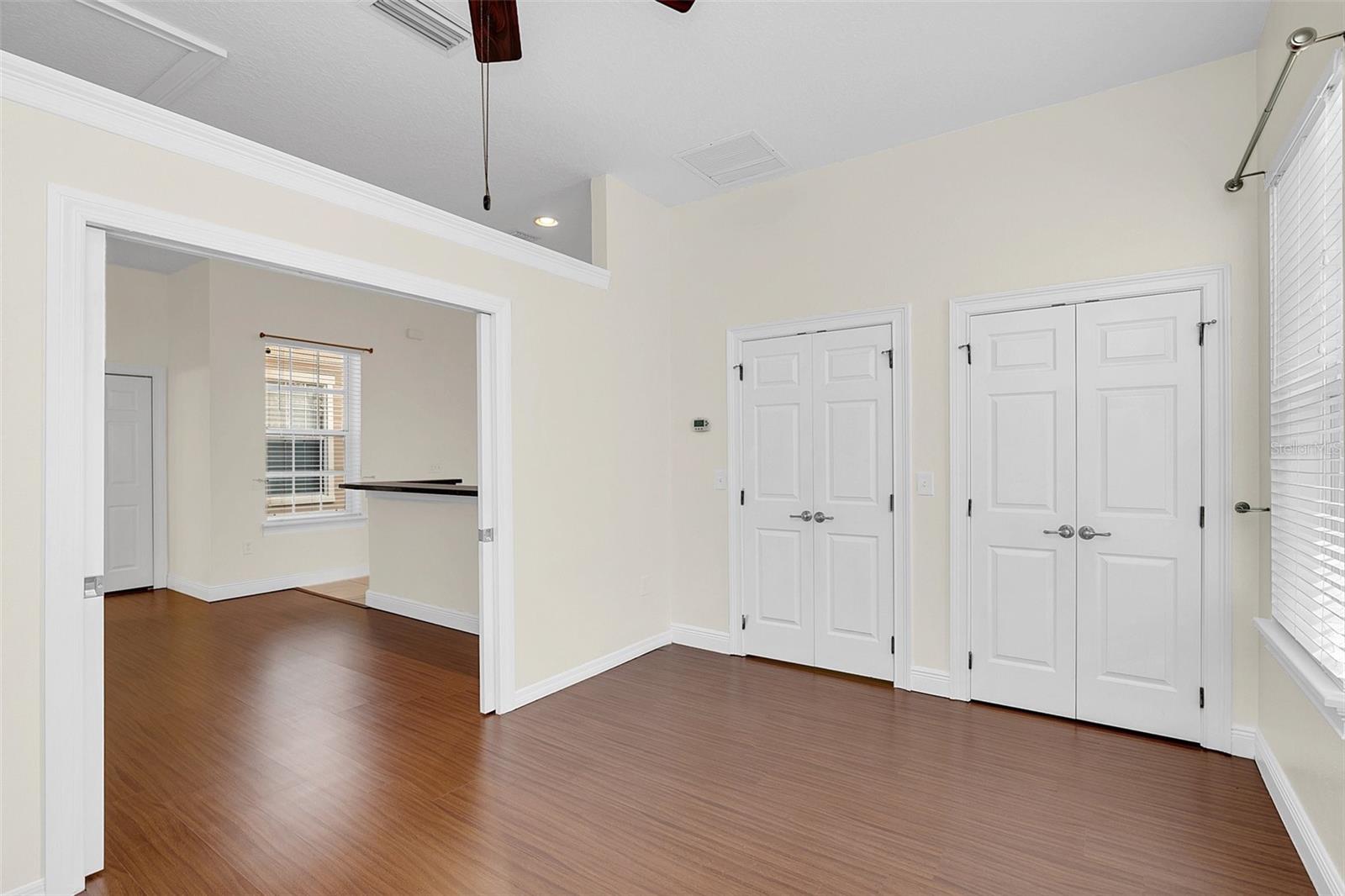 BALDWIN PARK REP 01 - Residential Lease