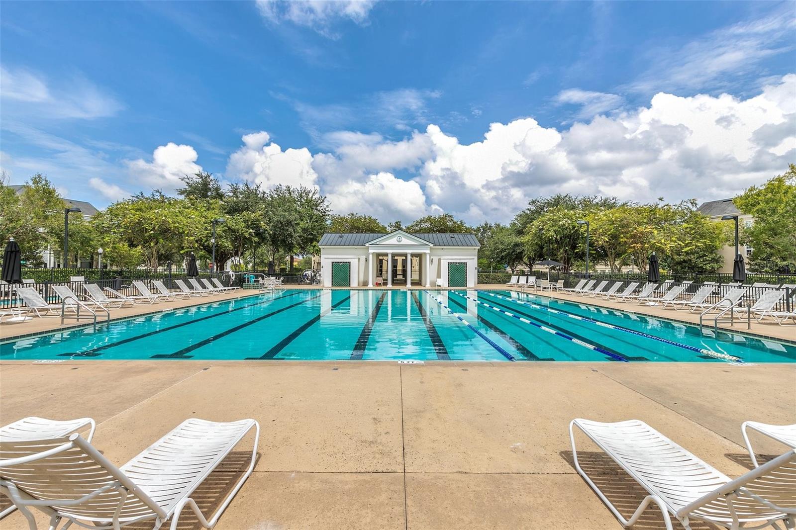 BALDWIN PARK REP 01 - Residential Lease