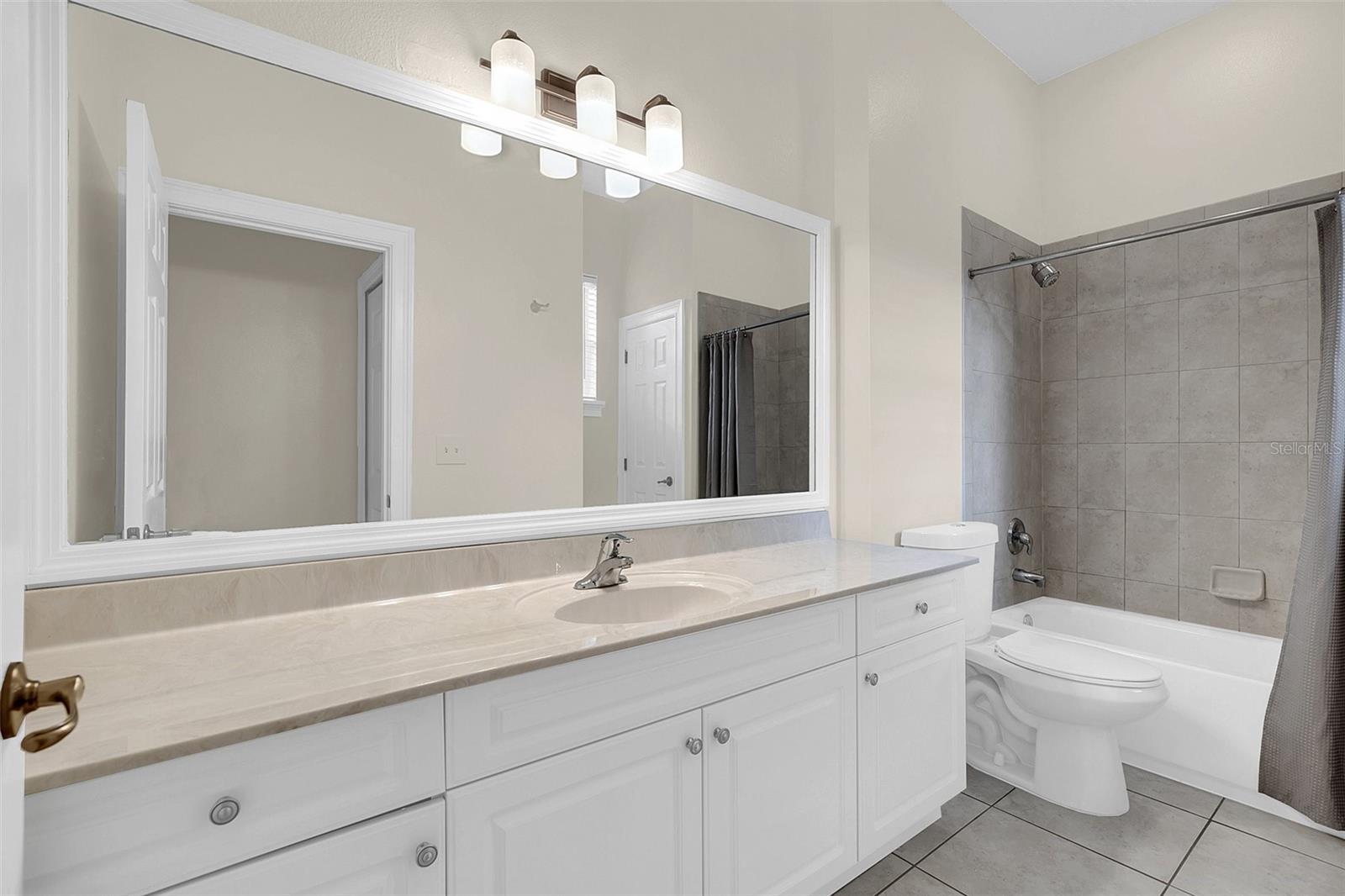 BALDWIN PARK REP 01 - Residential Lease