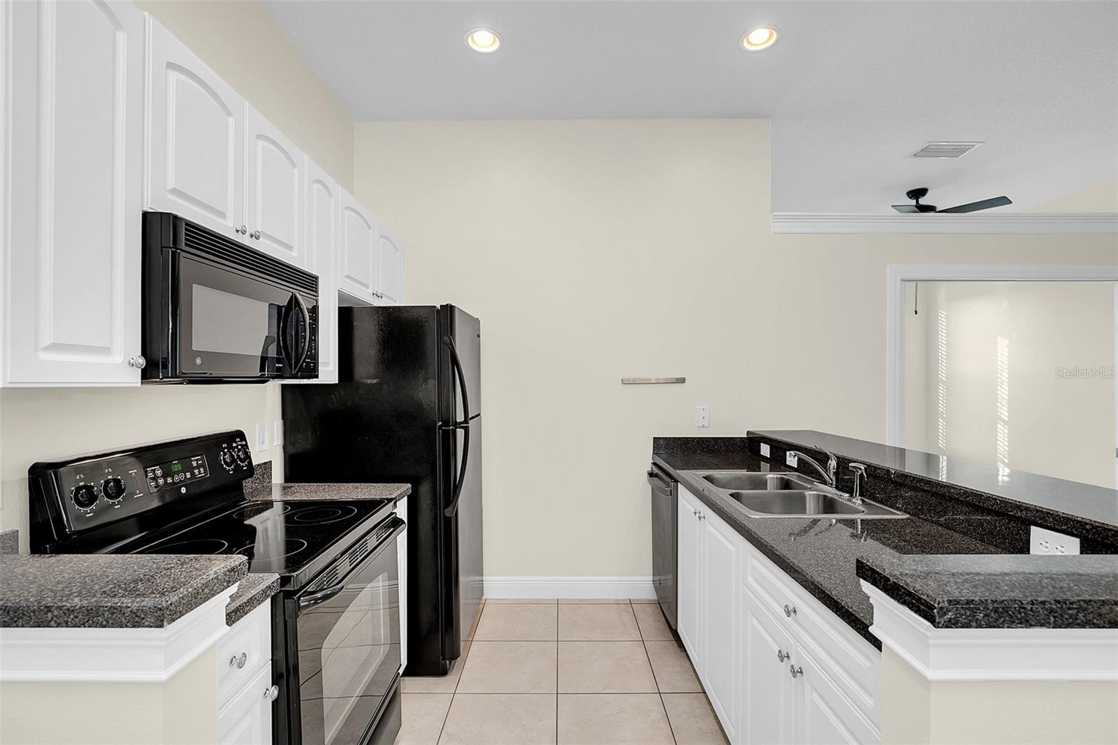 BALDWIN PARK REP 01 - Residential Lease
