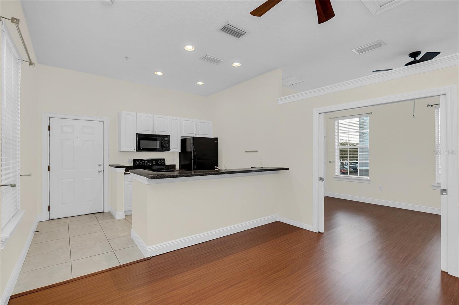 BALDWIN PARK REP 01 - Residential Lease