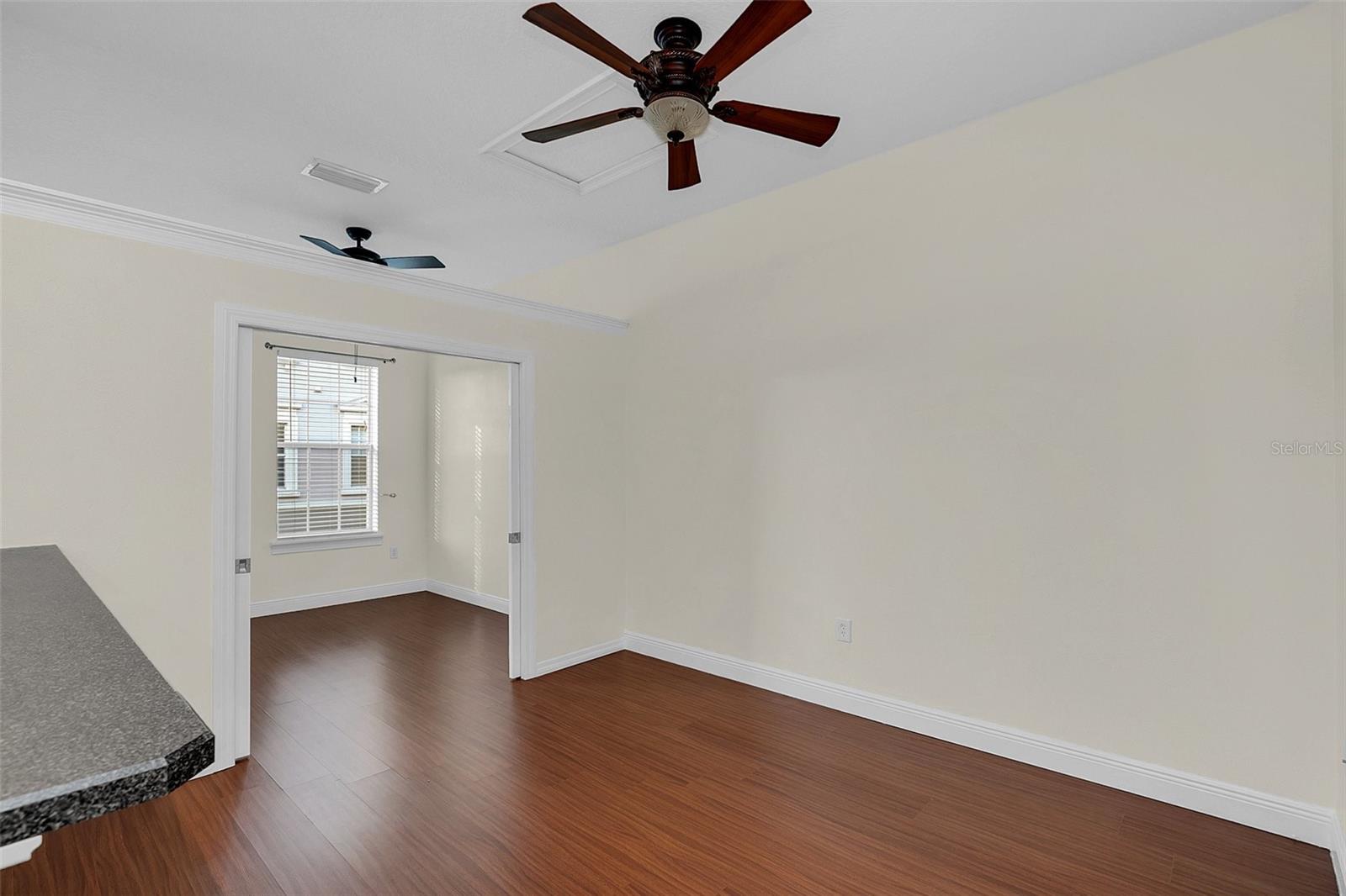 BALDWIN PARK REP 01 - Residential Lease