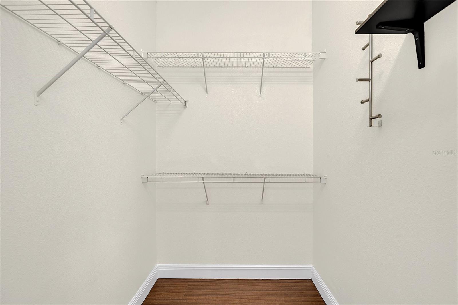 BALDWIN PARK REP 01 - Residential Lease