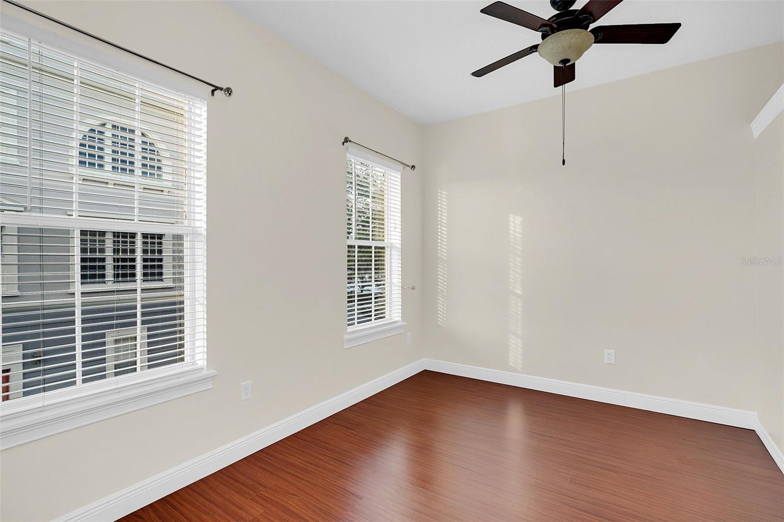BALDWIN PARK REP 01 - Residential Lease