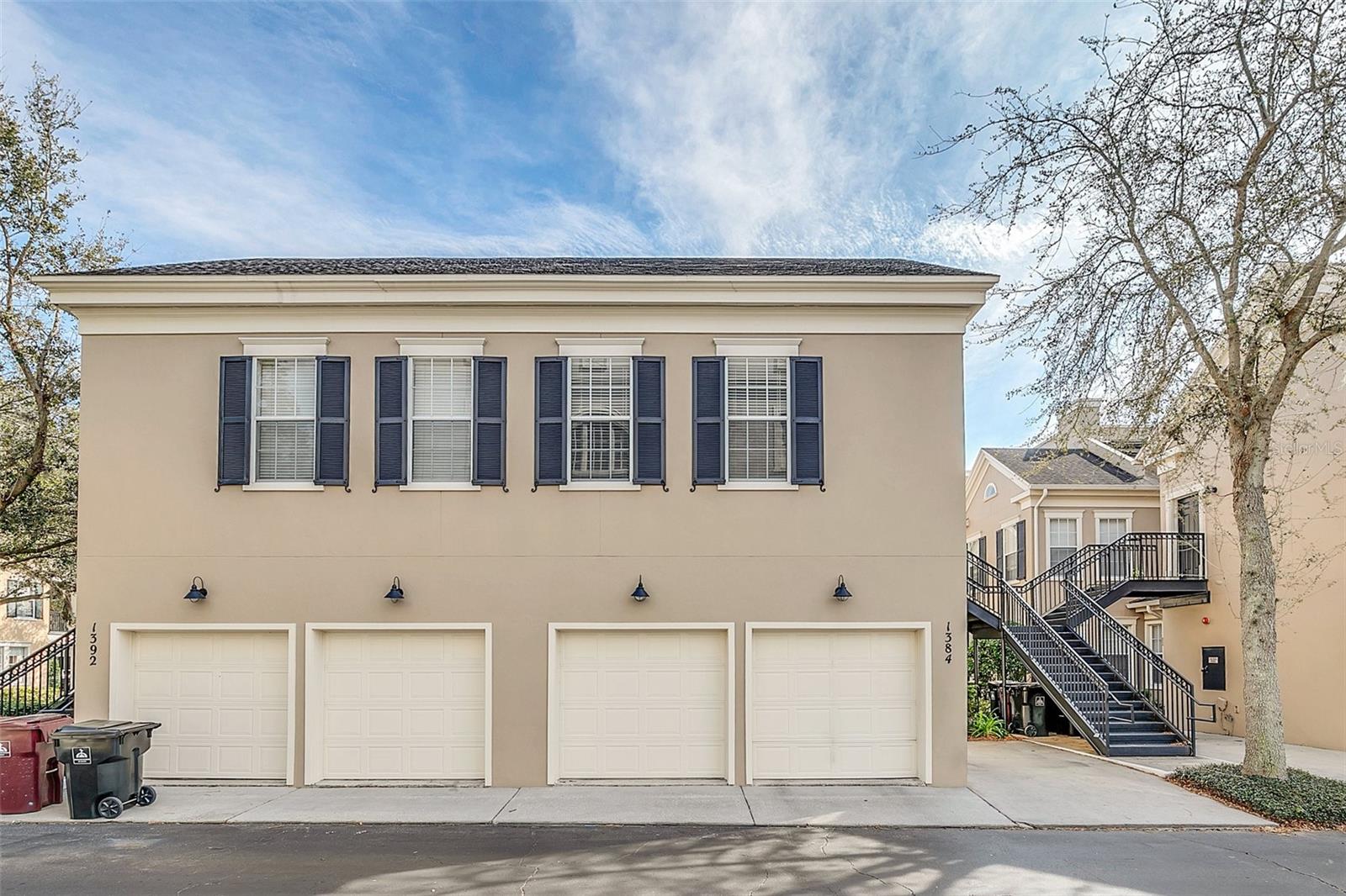 BALDWIN PARK REP 01 - Residential Lease