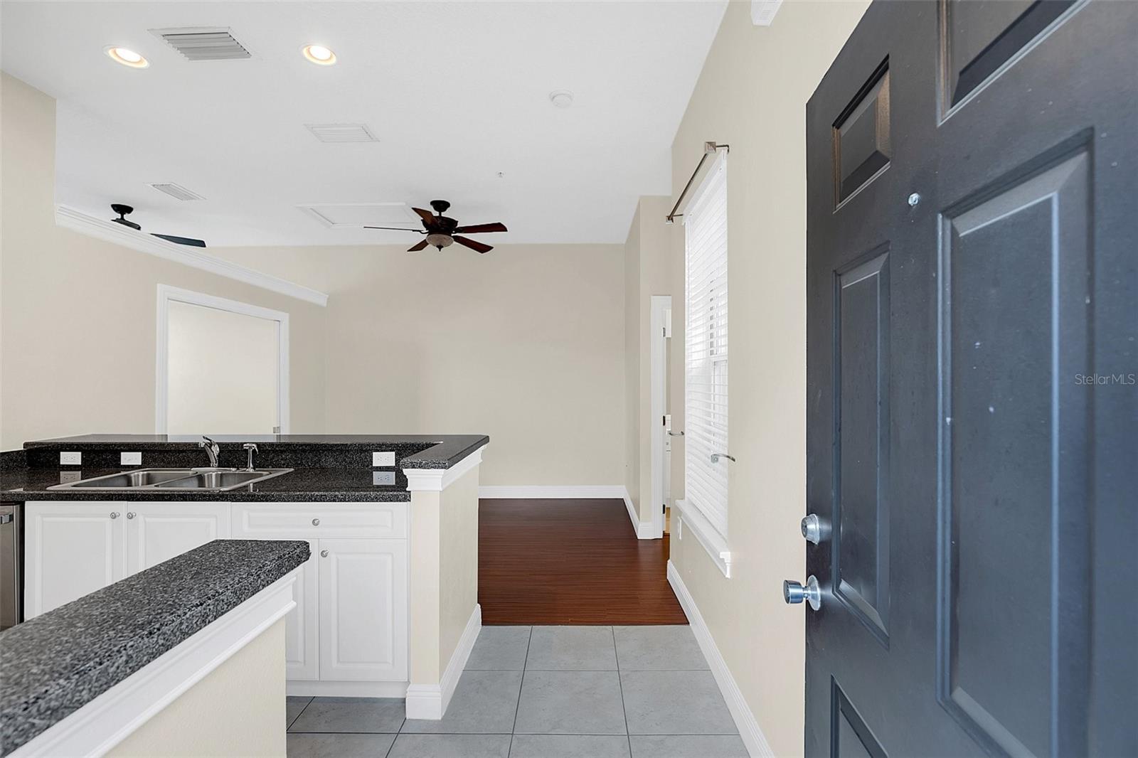 BALDWIN PARK REP 01 - Residential Lease