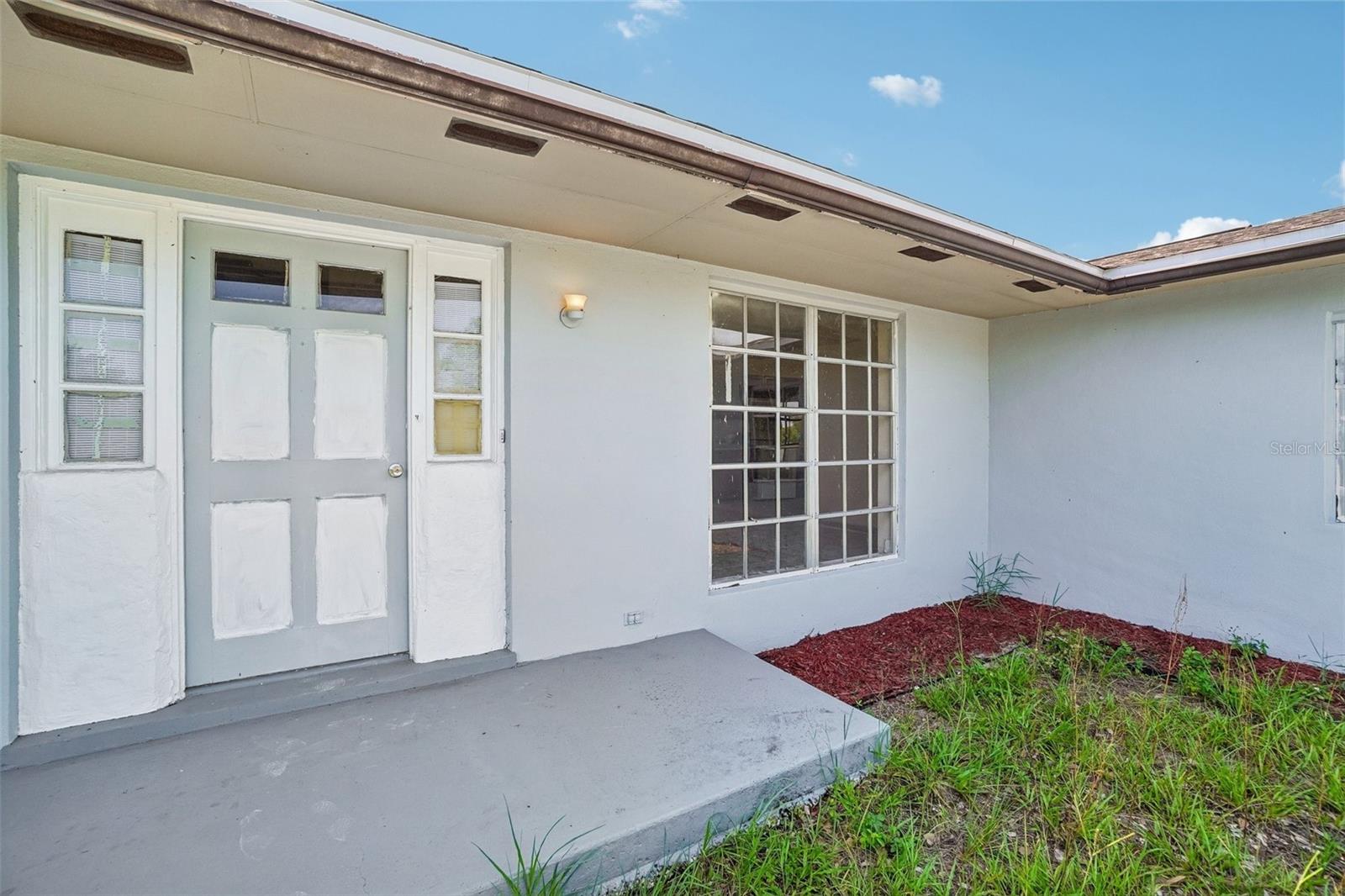 SPRING HILL UNIT 2 - Residential