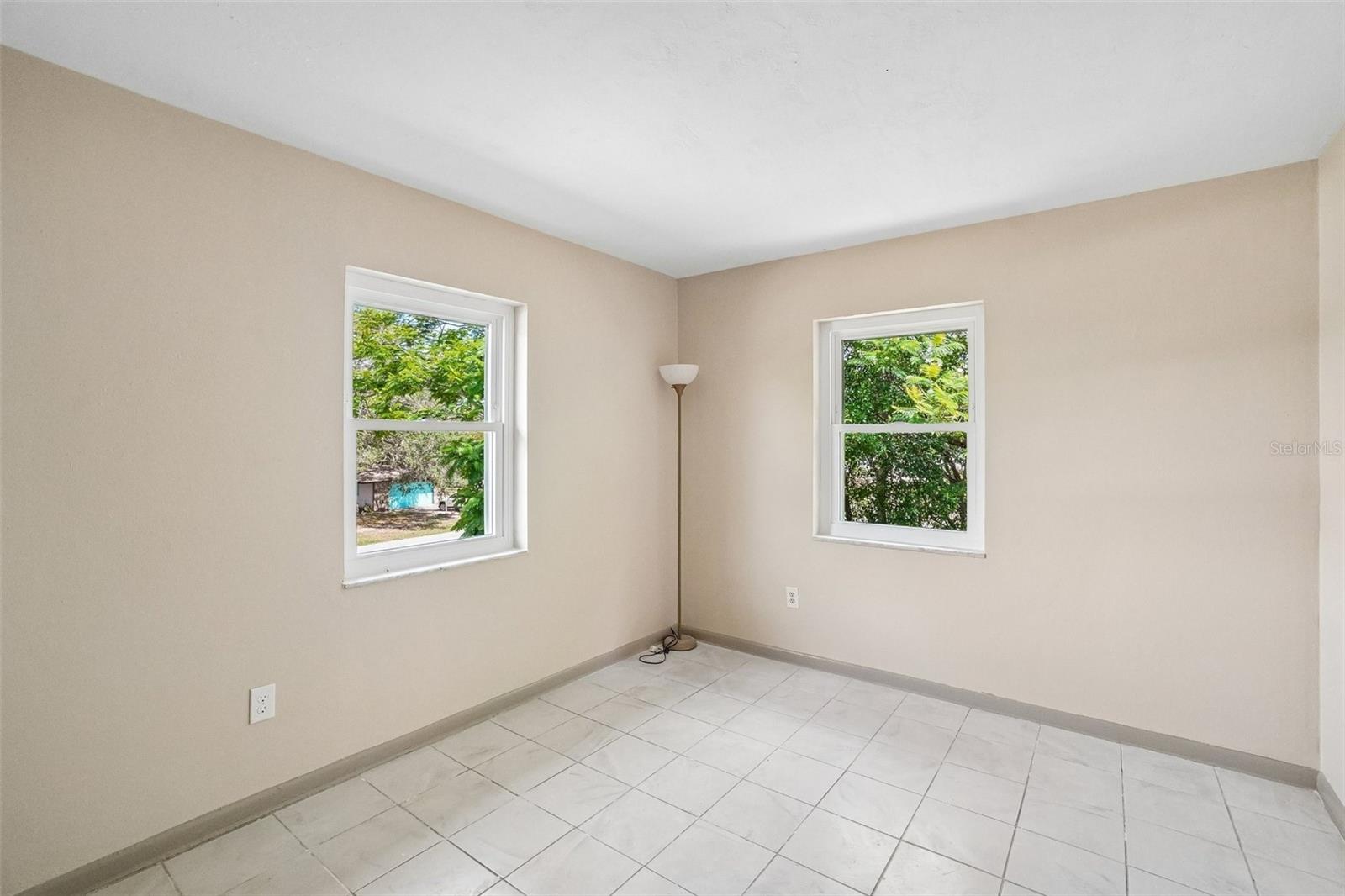 SPRING HILL UNIT 2 - Residential
