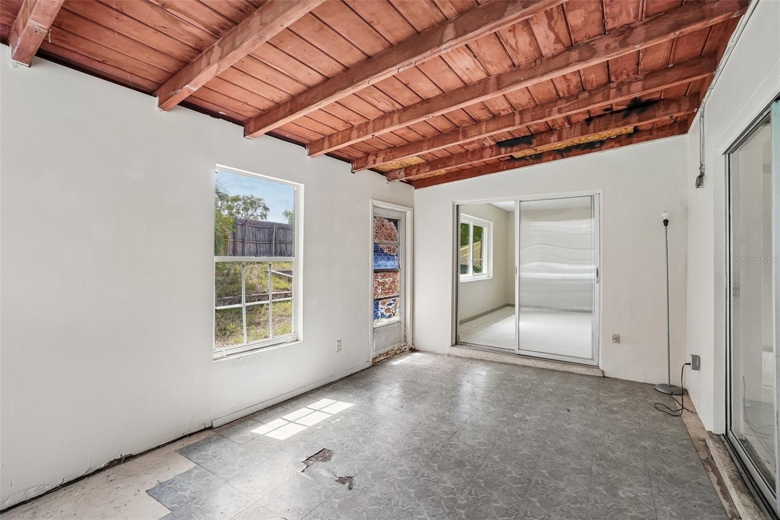 SPRING HILL UNIT 2 - Residential