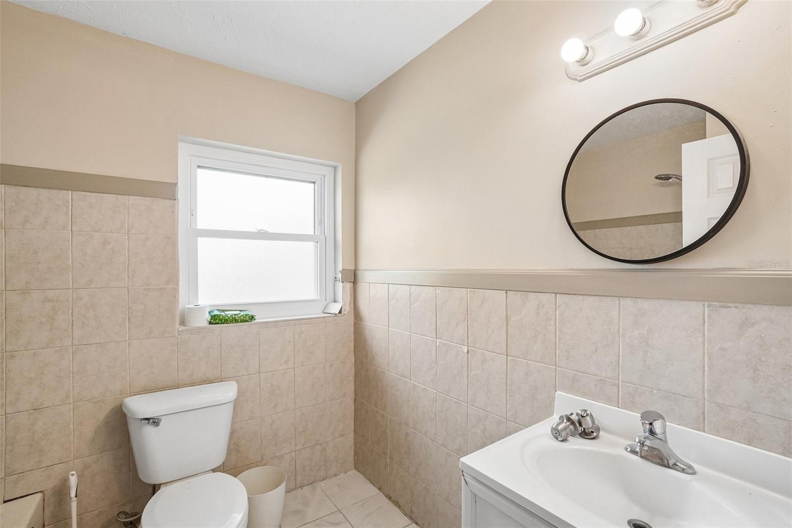 SPRING HILL UNIT 2 - Residential