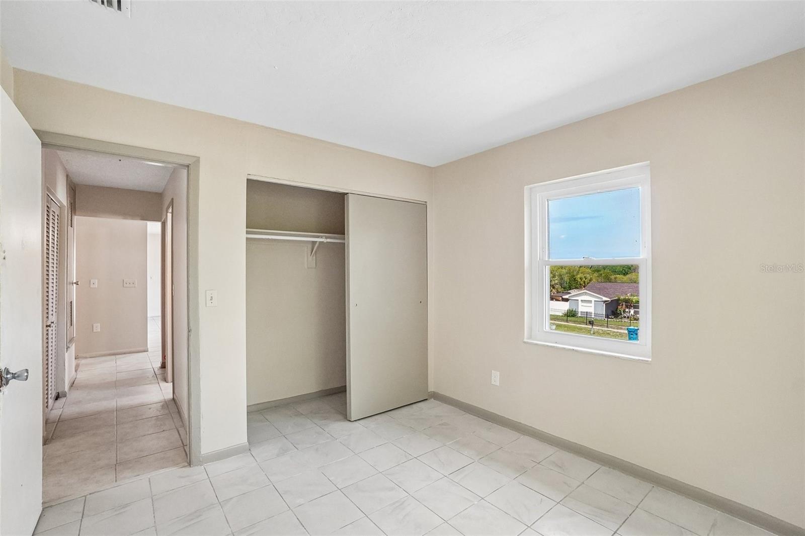 SPRING HILL UNIT 2 - Residential