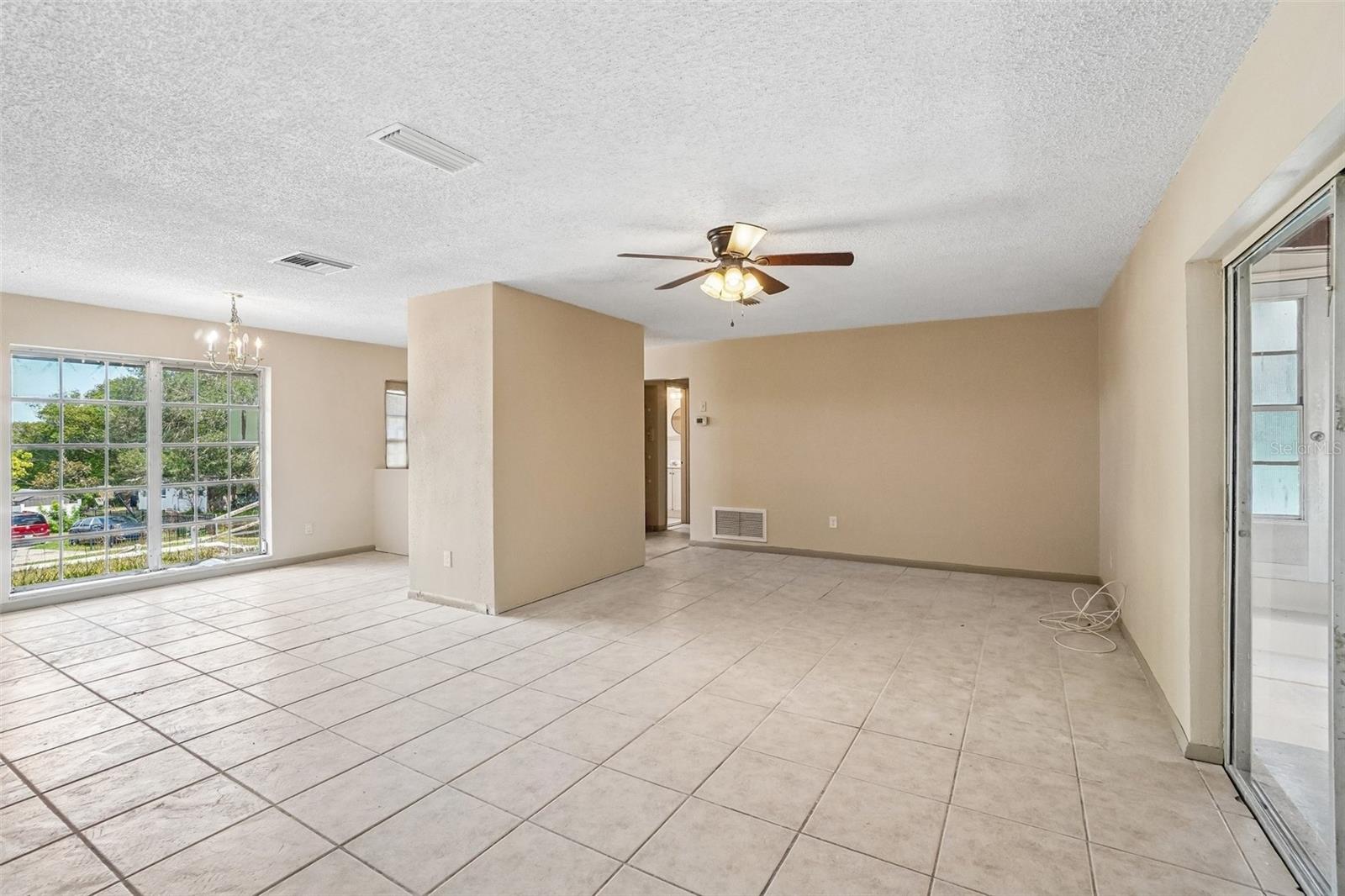 SPRING HILL UNIT 2 - Residential