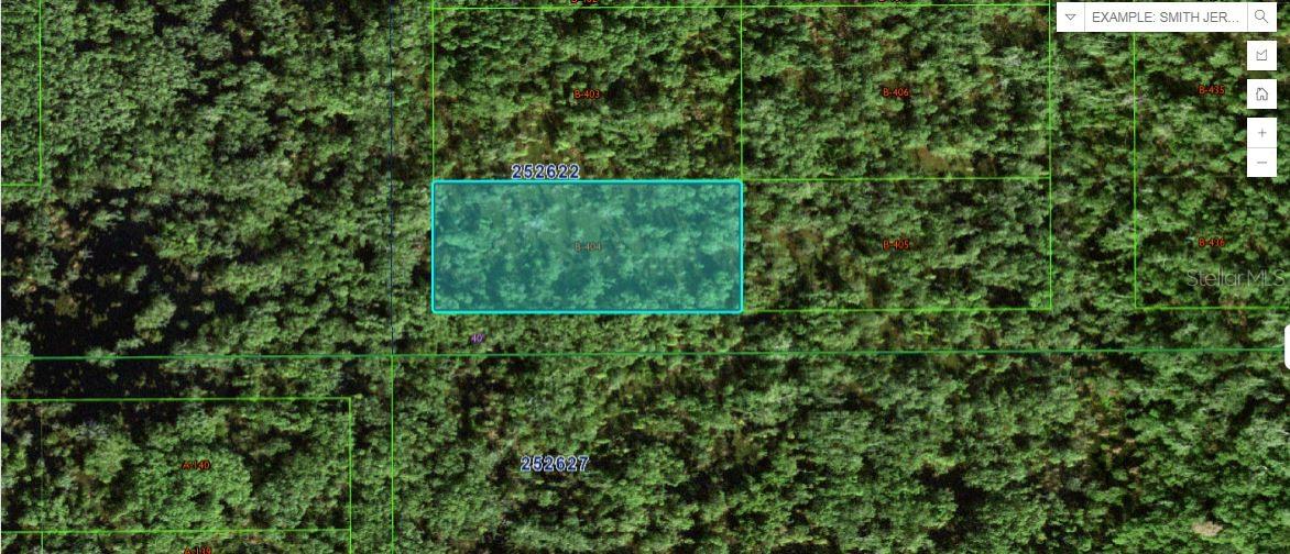 Take advantage of this spacious 1.10-acre vacant  lot on Commonwealth Ave N in Polk City, FL 33868. , this property is ideally suited for a custom setup, offering the perfect balance of country privacy and accessibility. Located in the growing Sunrise Acres area, this generous lot provides ample room for a large yard, garden, or workshop. Pin Location: Latitude 28.20119634, Longitude -81.80124452. Note: buyers I emphasize the importance of conducting thorough due diligence to ensure that the property meets your expectations and requirements.