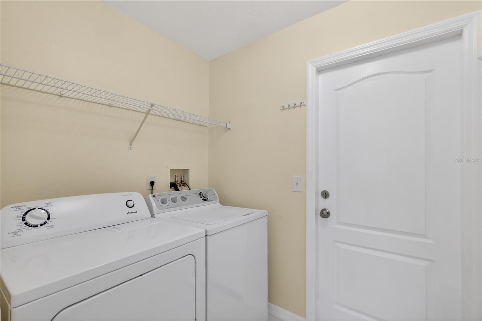 SLEEPY HOLLOW 1ST ADD - Residential
