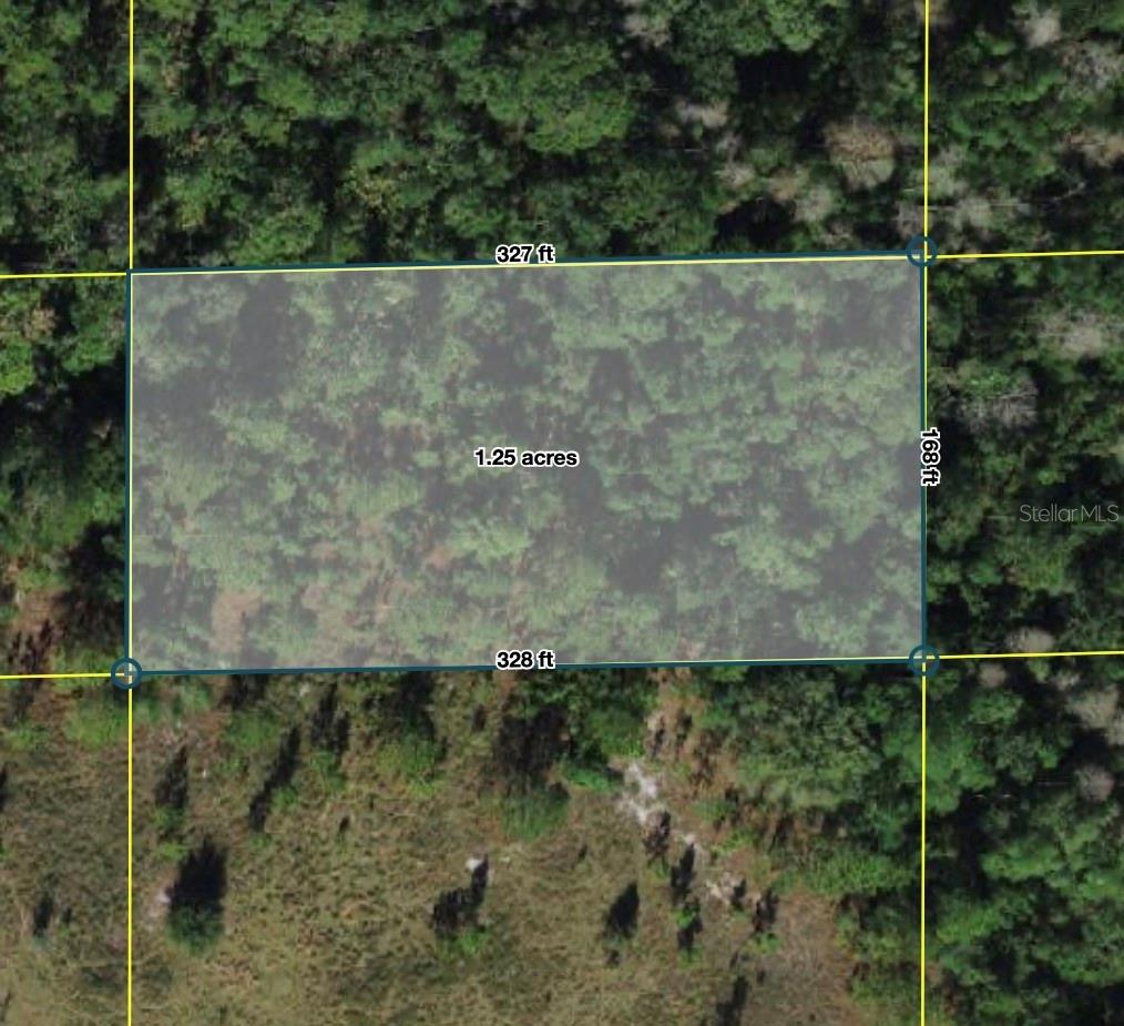 Vacant land opportunity in Polk County, Florida! This approximately 1.25-acre parcel is located in a growing area with increasing development activity and offers excellent long-term investment potential. Conveniently situated near Hwy 33, it provides proximity to major Central Florida growth corridors while maintaining a rural setting.
Please note that this is currently a landlocked parcel with no confirmed legal or physical access, and no survey is available. The seller has never physically visited the property and has limited knowledge of its specific conditions. Prospective buyers may view the general surrounding area from publicly accessible roads only and should not cross neighboring private properties.
The seller also owns an additional 12 nearby parcels (13 total available), presenting a unique opportunity for investors or buyers seeking multiple properties in the area. Contact the listing agent for additional parcel information, Property IDs (PIDs), and package opportunities.
Buyer is solely responsible for independently verifying access, easements, zoning, utility availability, wetlands, environmental conditions, boundaries, and buildability, and for performing all due diligence regarding the property's suitability for any intended use.