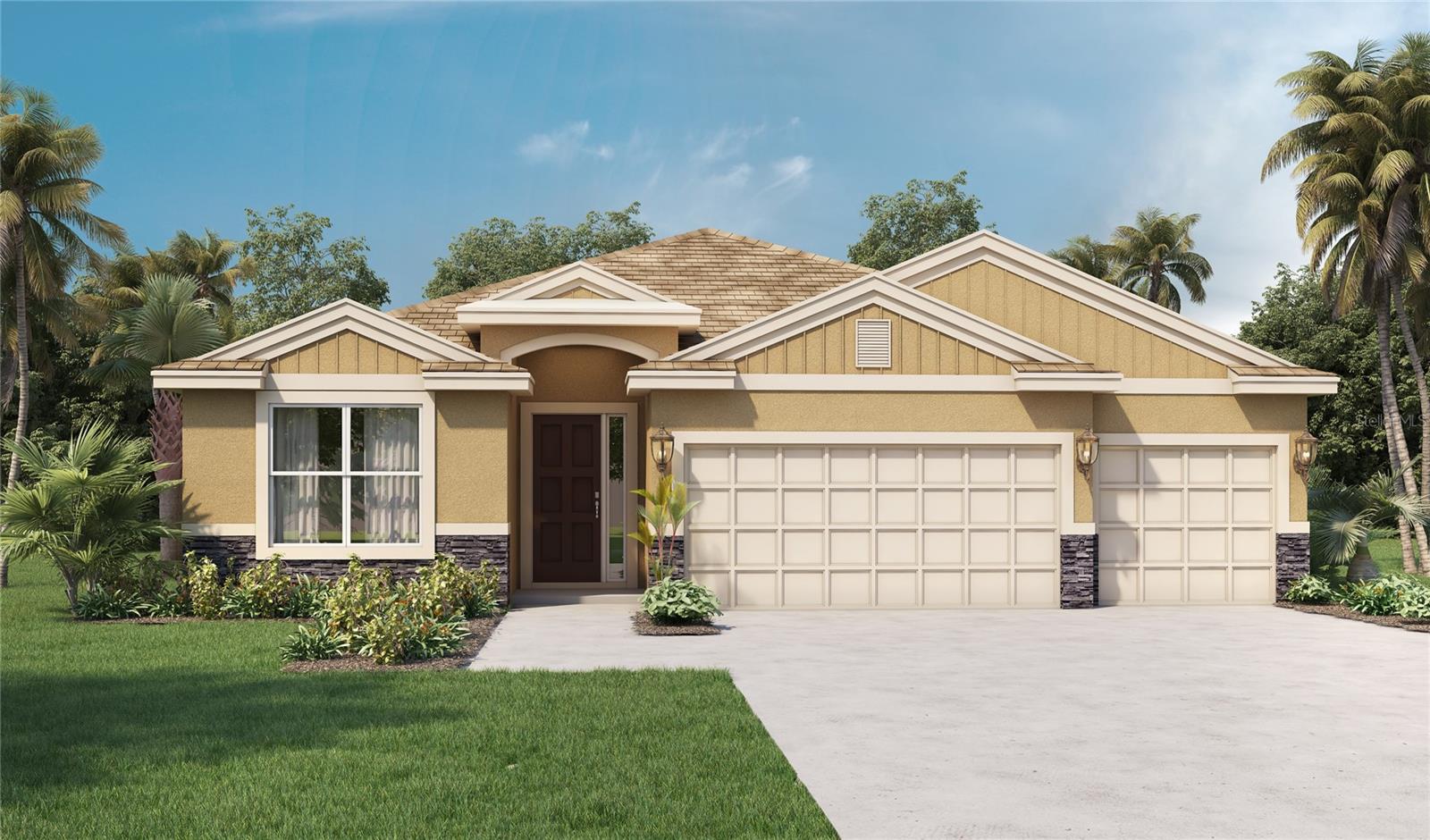 VICTORIA OAKS PH D - Residential