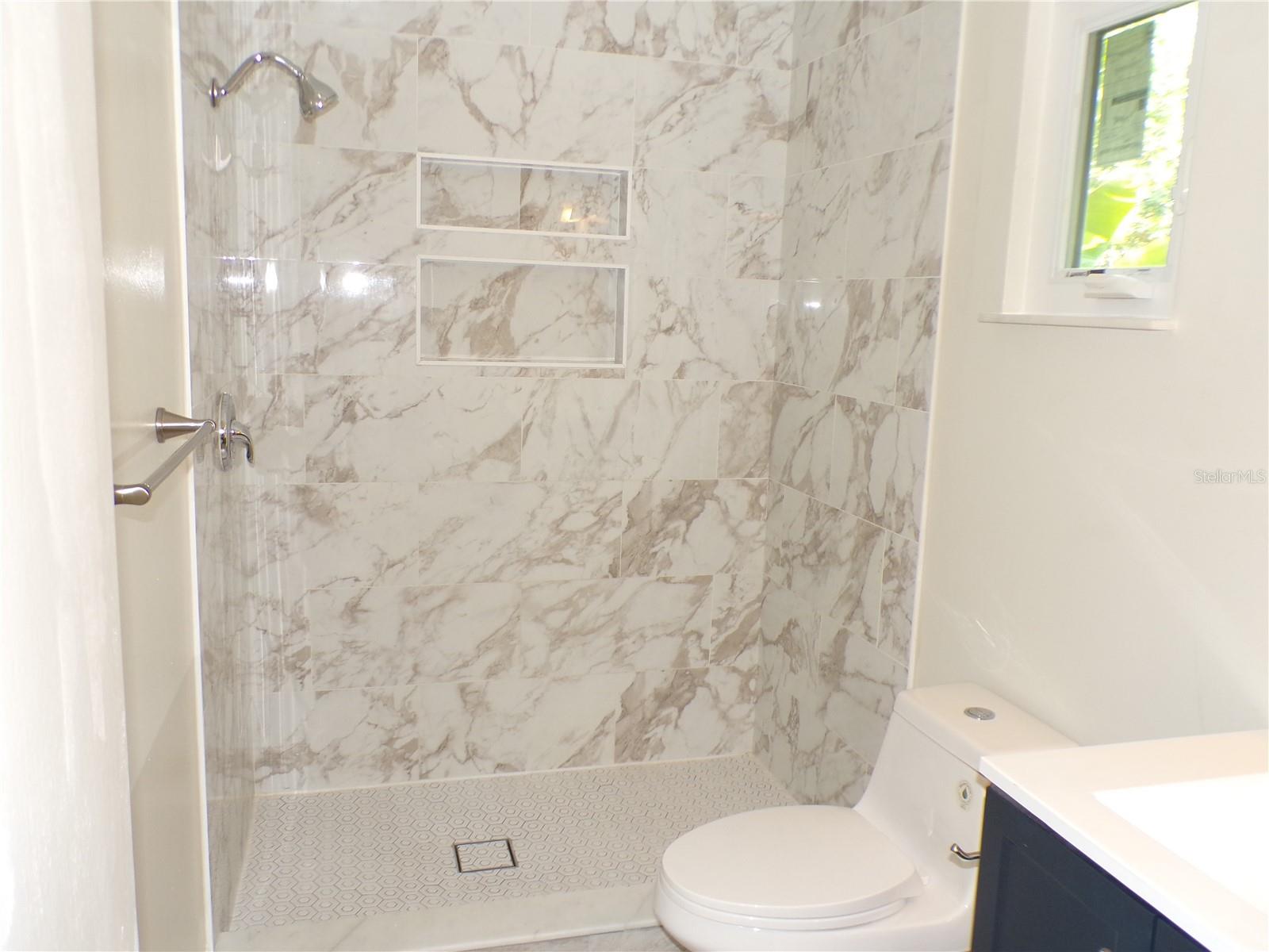 PORT CHARLOTTE SEC 062 - Residential Lease