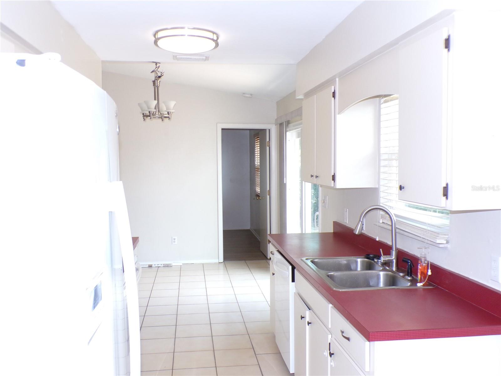 PORT CHARLOTTE SEC 062 - Residential Lease