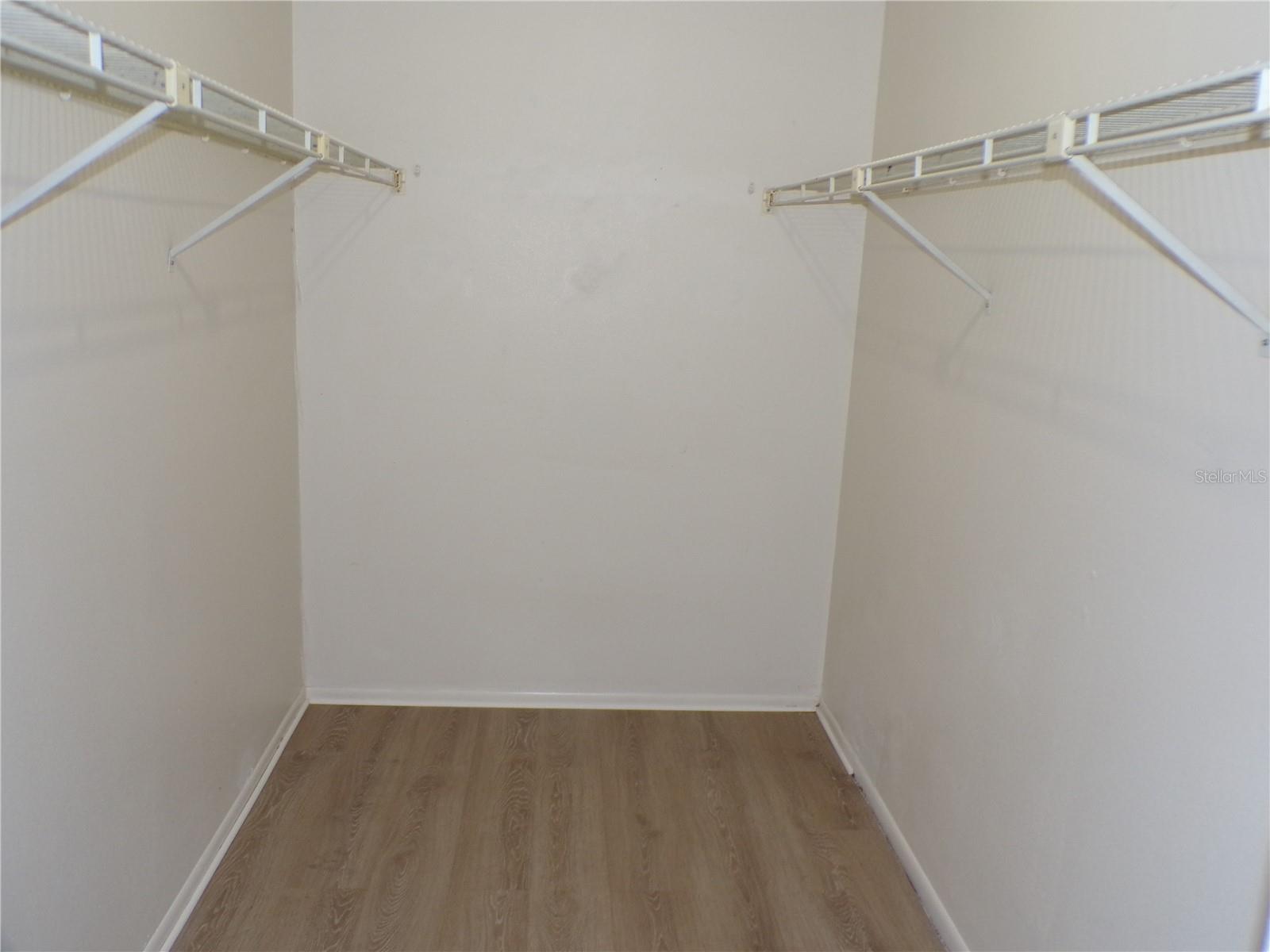 PORT CHARLOTTE SEC 062 - Residential Lease