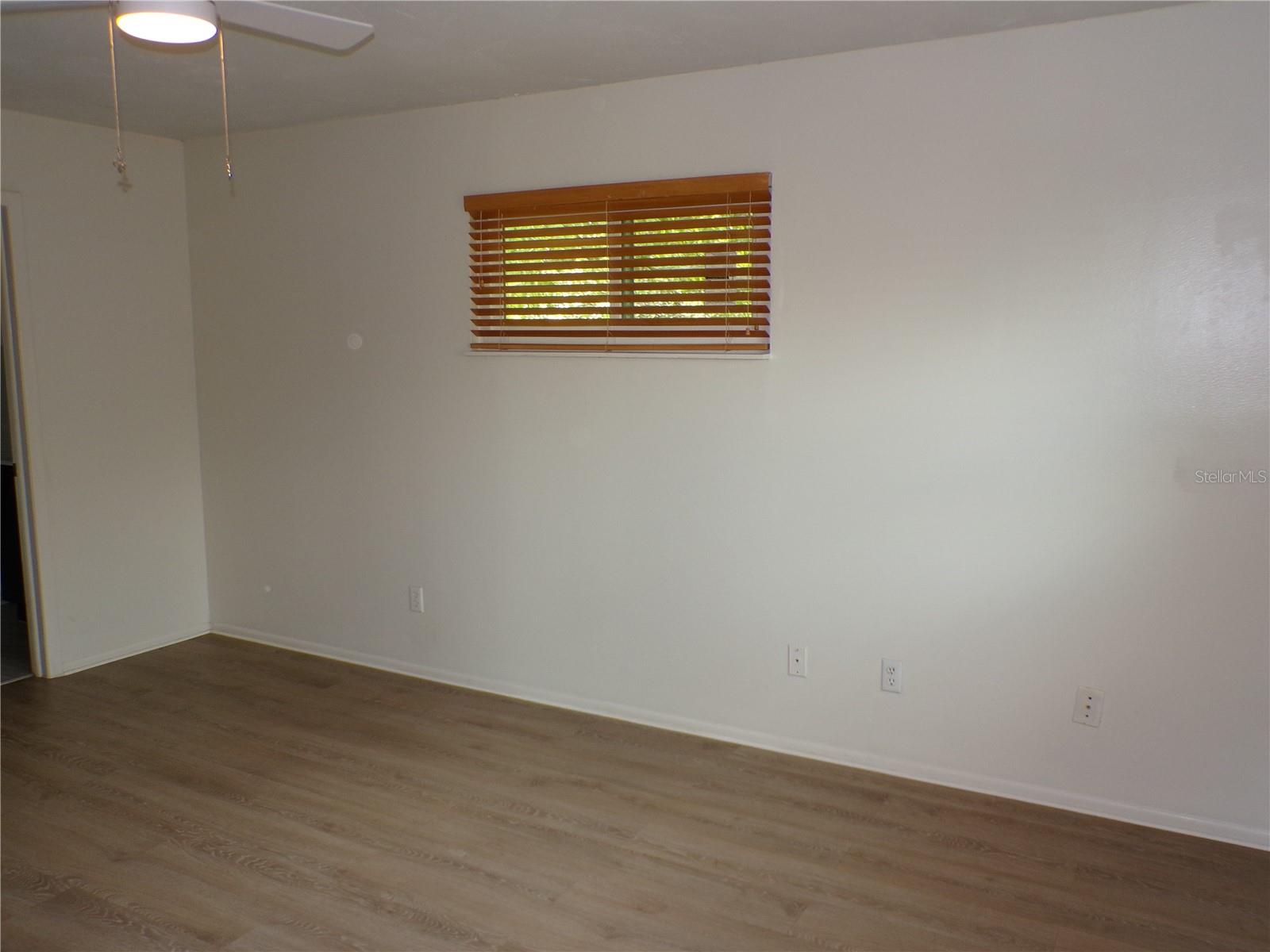 PORT CHARLOTTE SEC 062 - Residential Lease