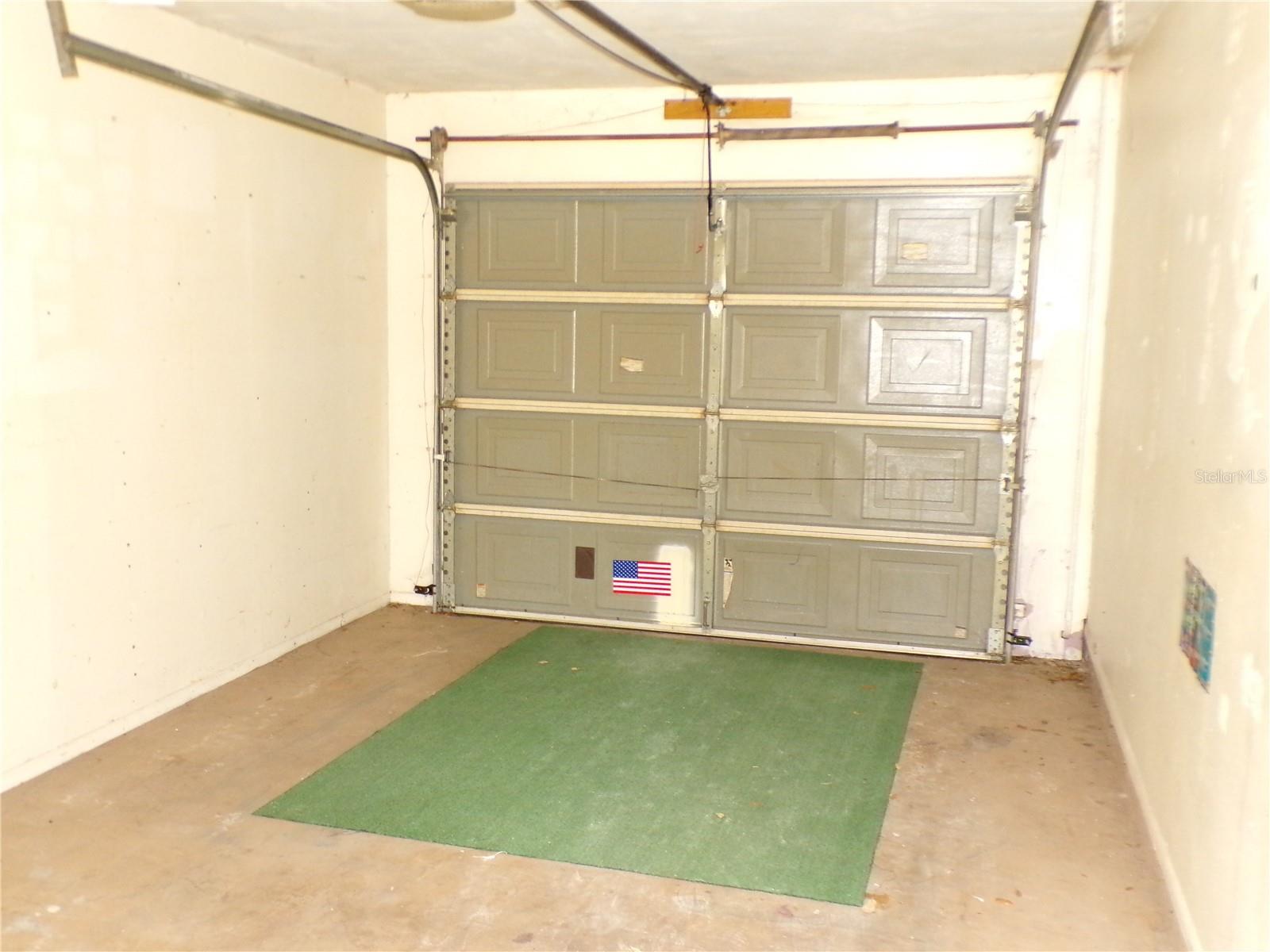 PORT CHARLOTTE SEC 062 - Residential Lease