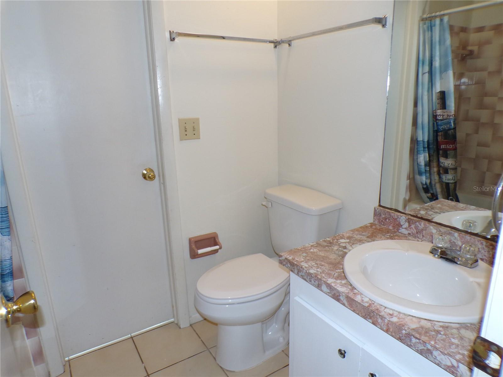 PORT CHARLOTTE SEC 062 - Residential Lease
