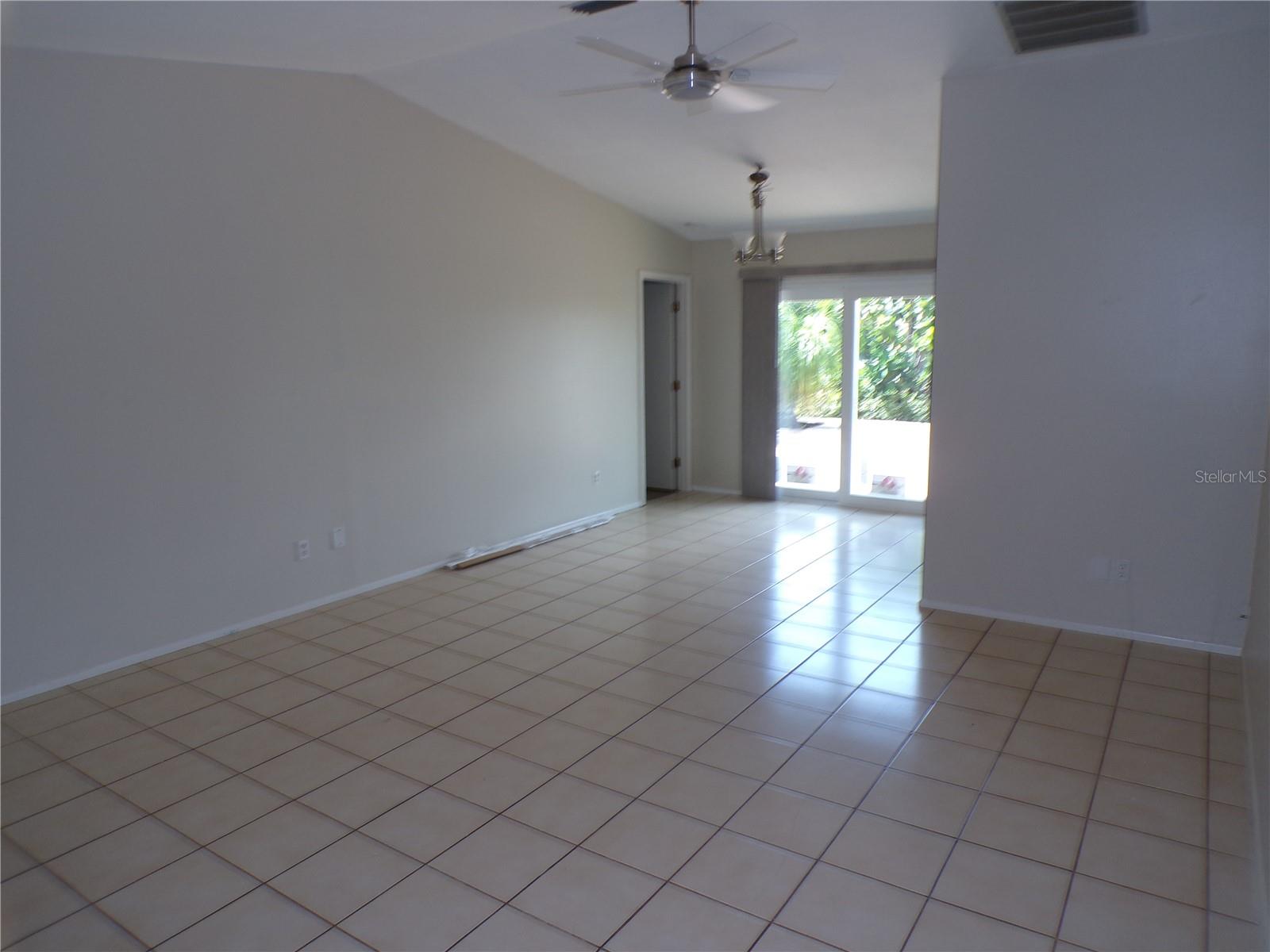 PORT CHARLOTTE SEC 062 - Residential Lease