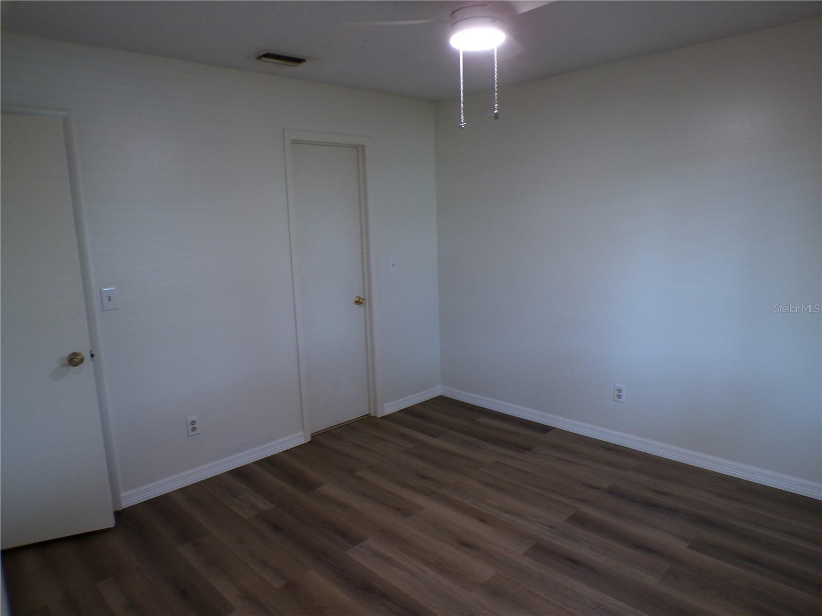 PORT CHARLOTTE SEC 062 - Residential Lease